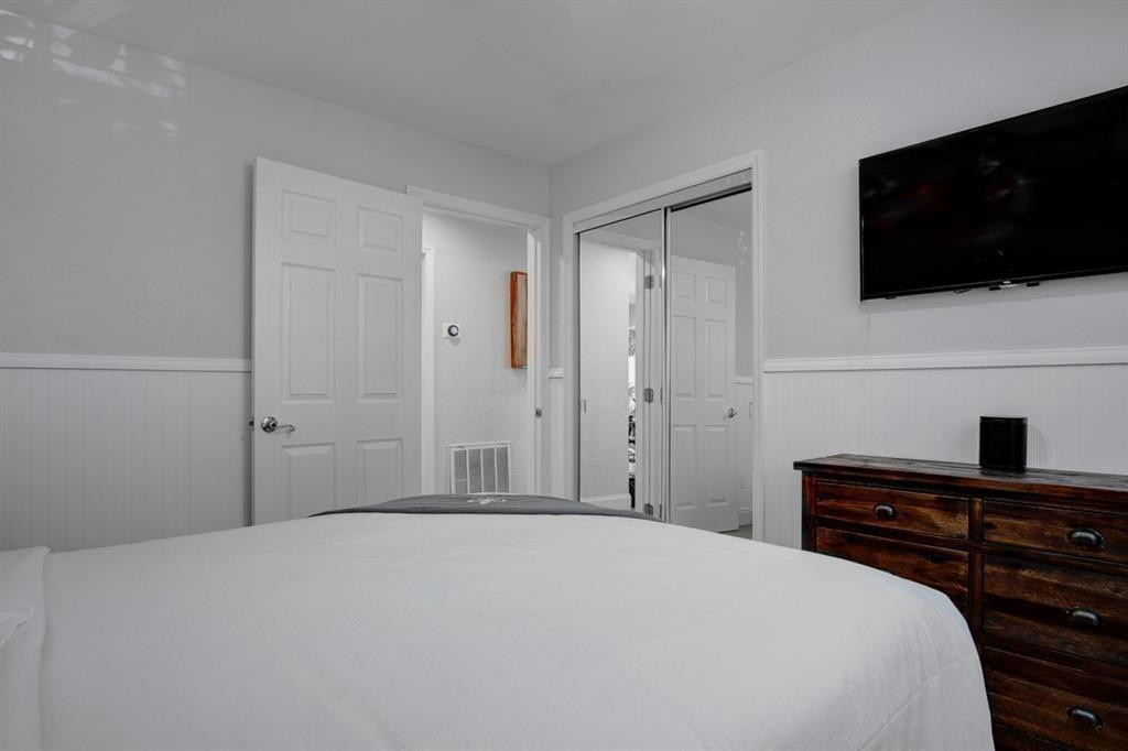 391 SE 6th Court, Pompano Beach