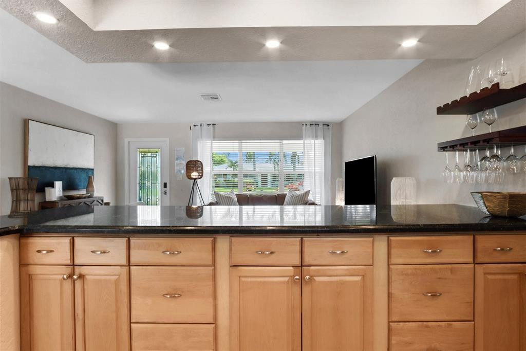 391 SE 6th Court, Pompano Beach