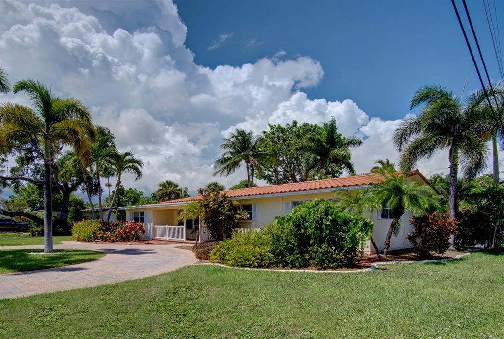 391 SE 6th Court, Pompano Beach