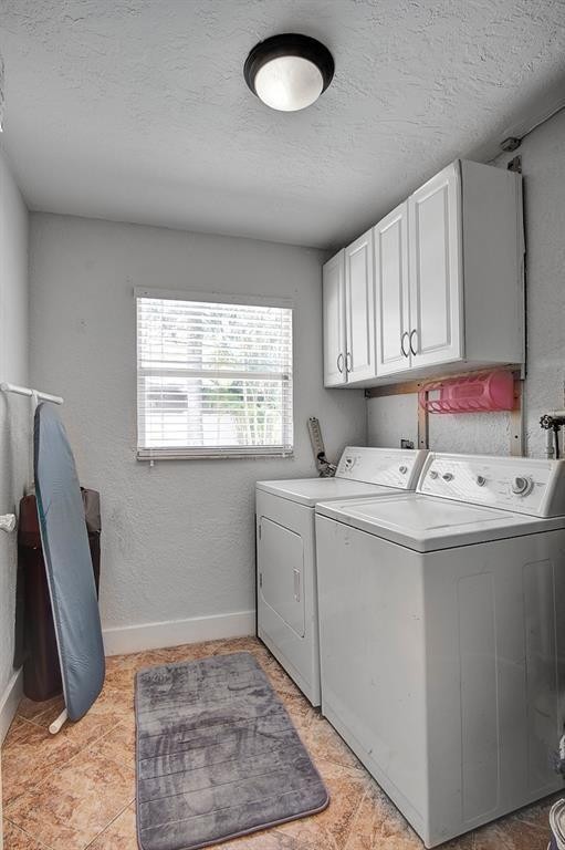 391 SE 6th Court, Pompano Beach