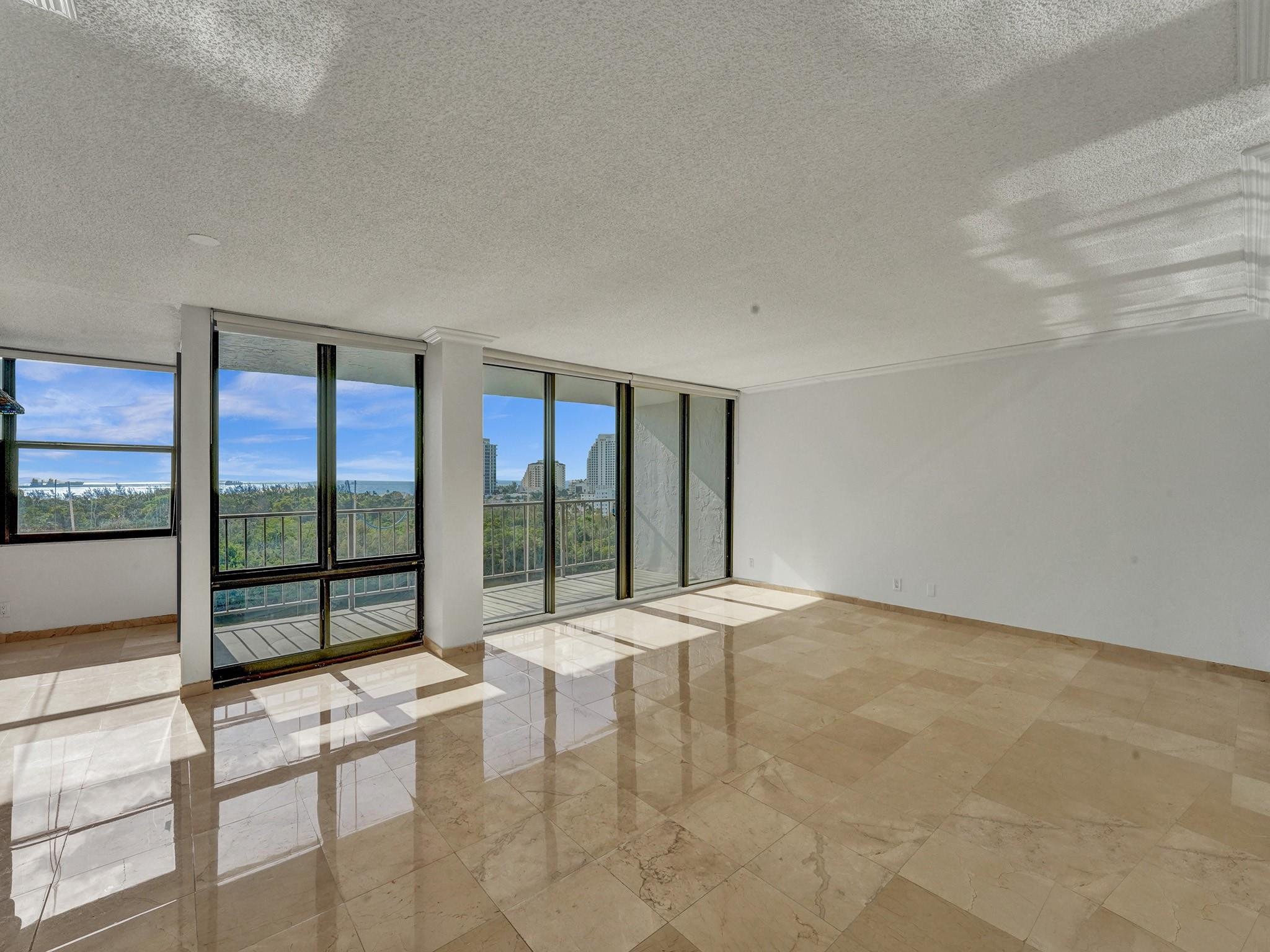 936 Intracoastal Dr 11F