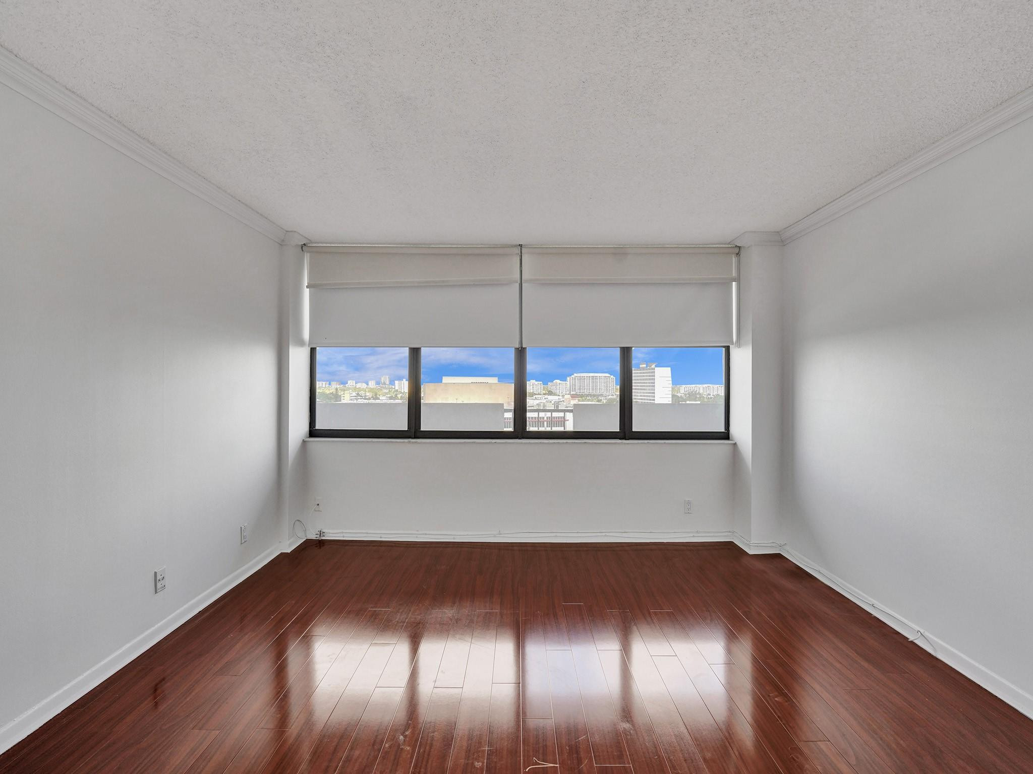 936 Intracoastal Dr 11F