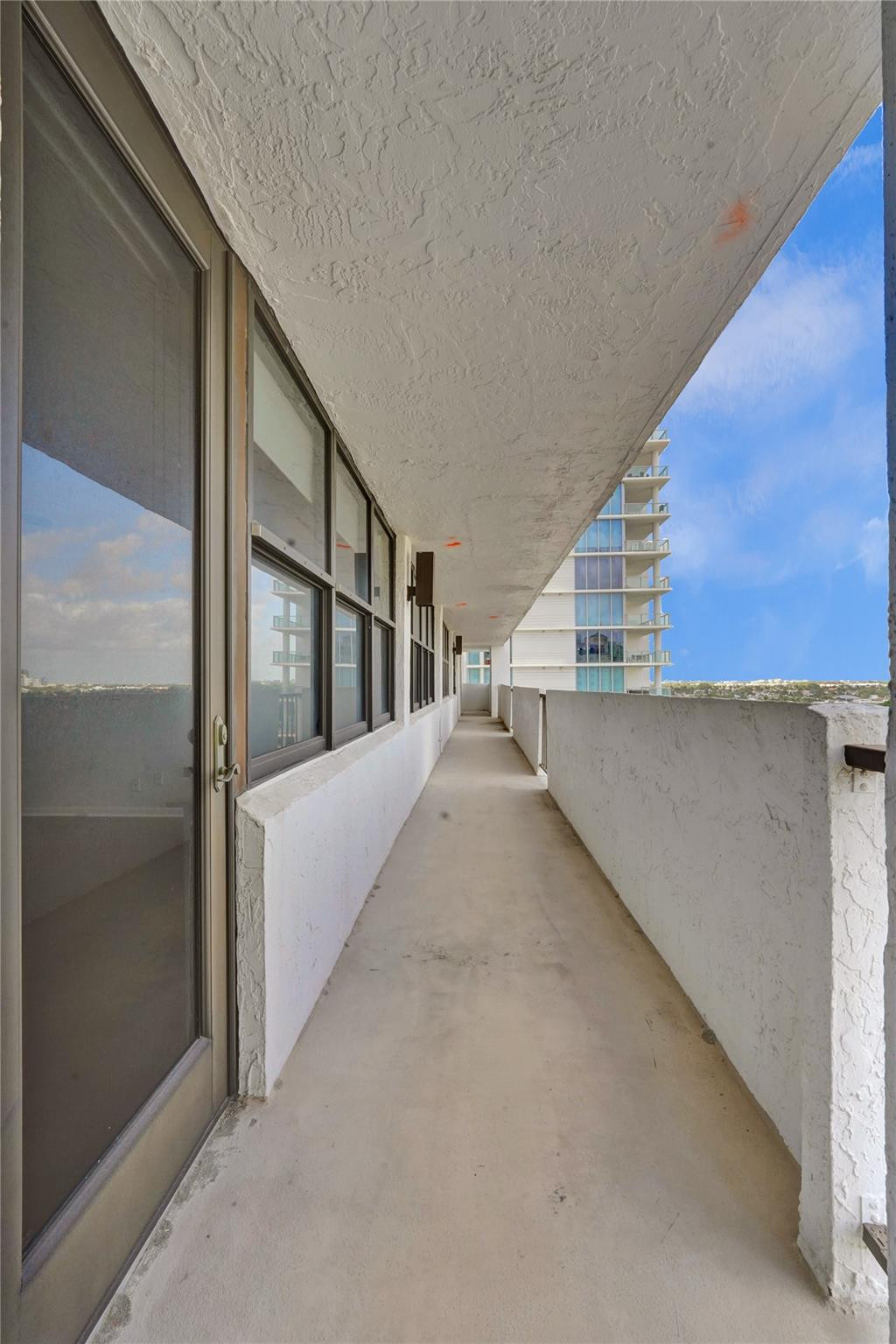 936 Intracoastal Dr 11F