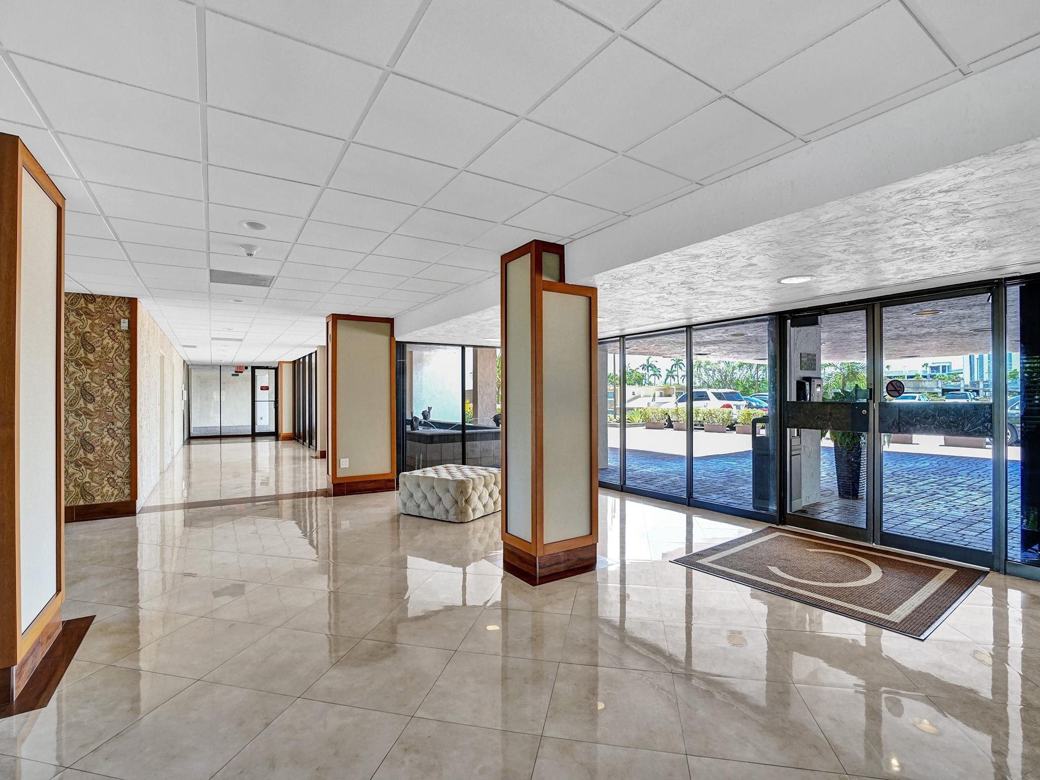 936 Intracoastal Dr 11F