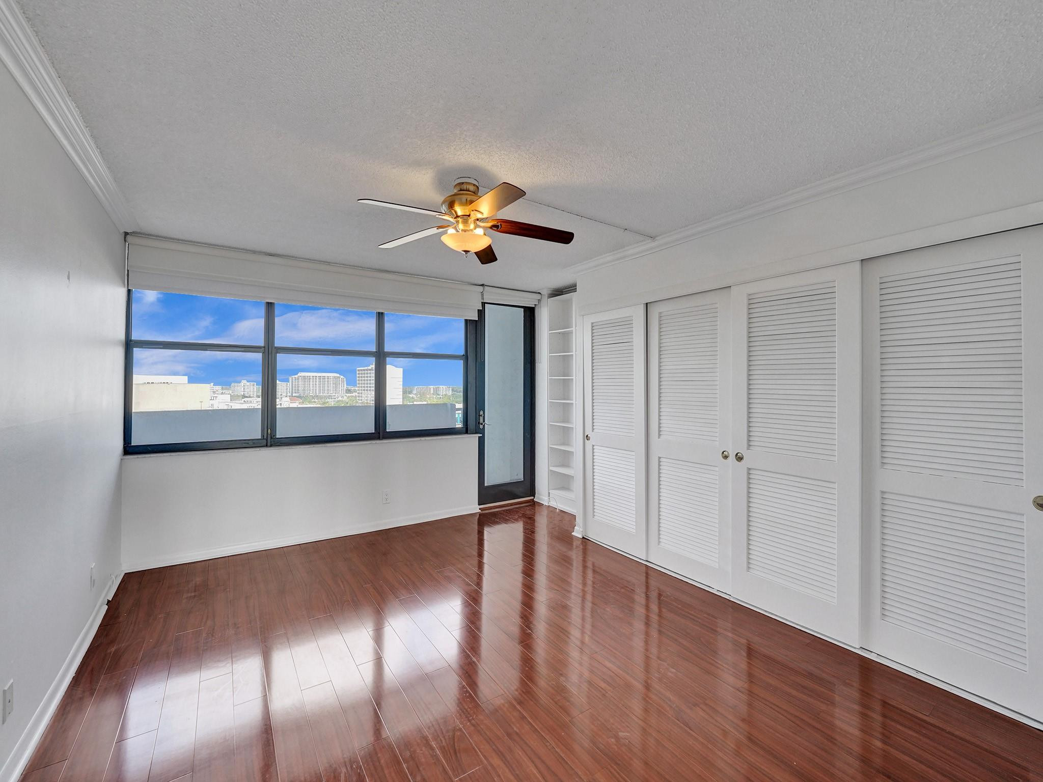 936 Intracoastal Dr 11F