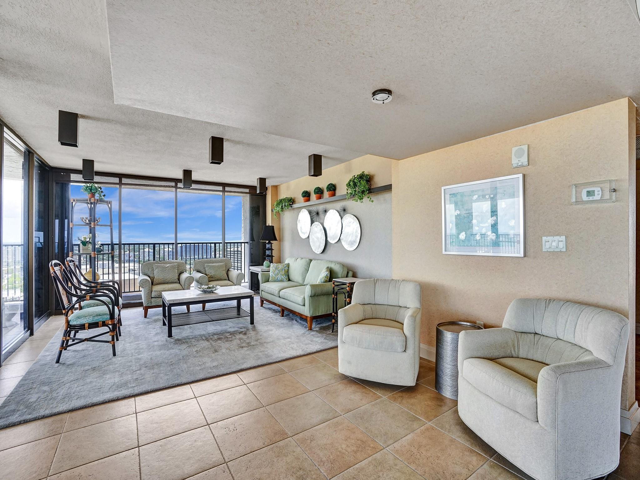 936 Intracoastal Dr 11F