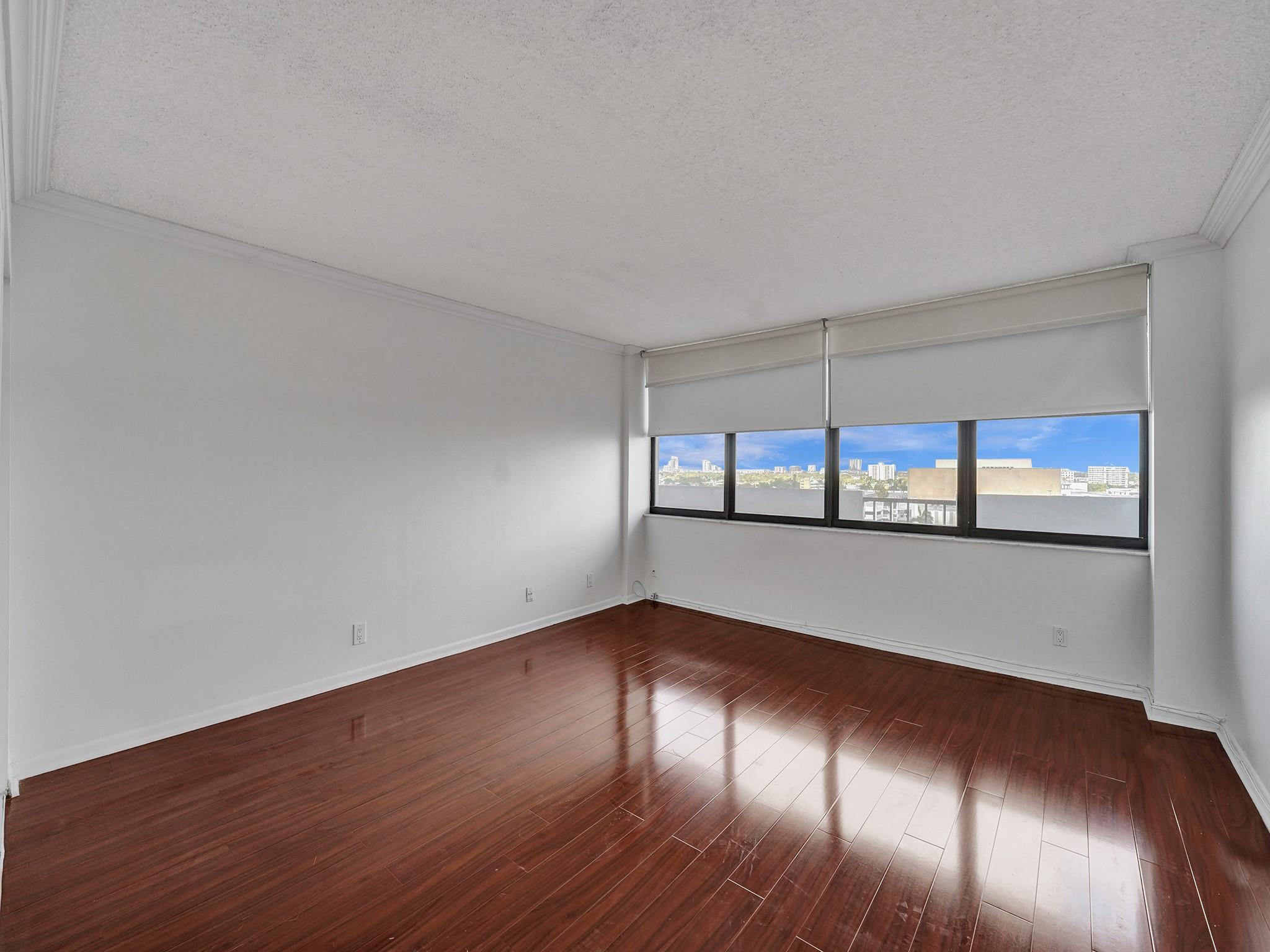 936 Intracoastal Dr 11F