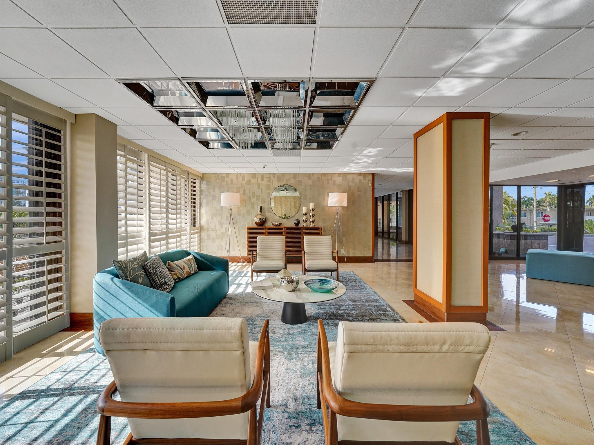 936 Intracoastal Dr 11F