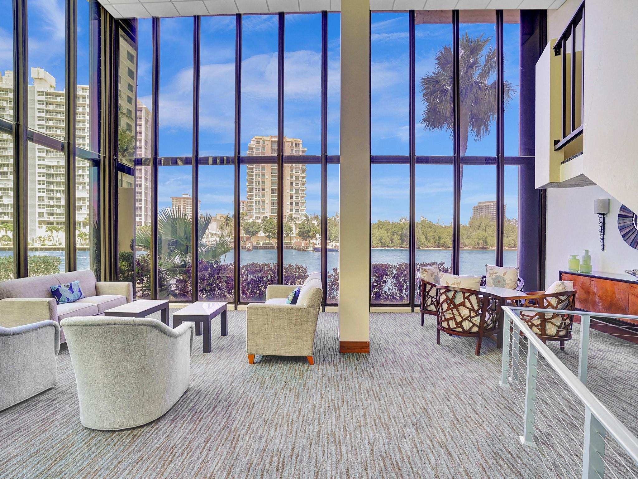 936 Intracoastal Dr 11F