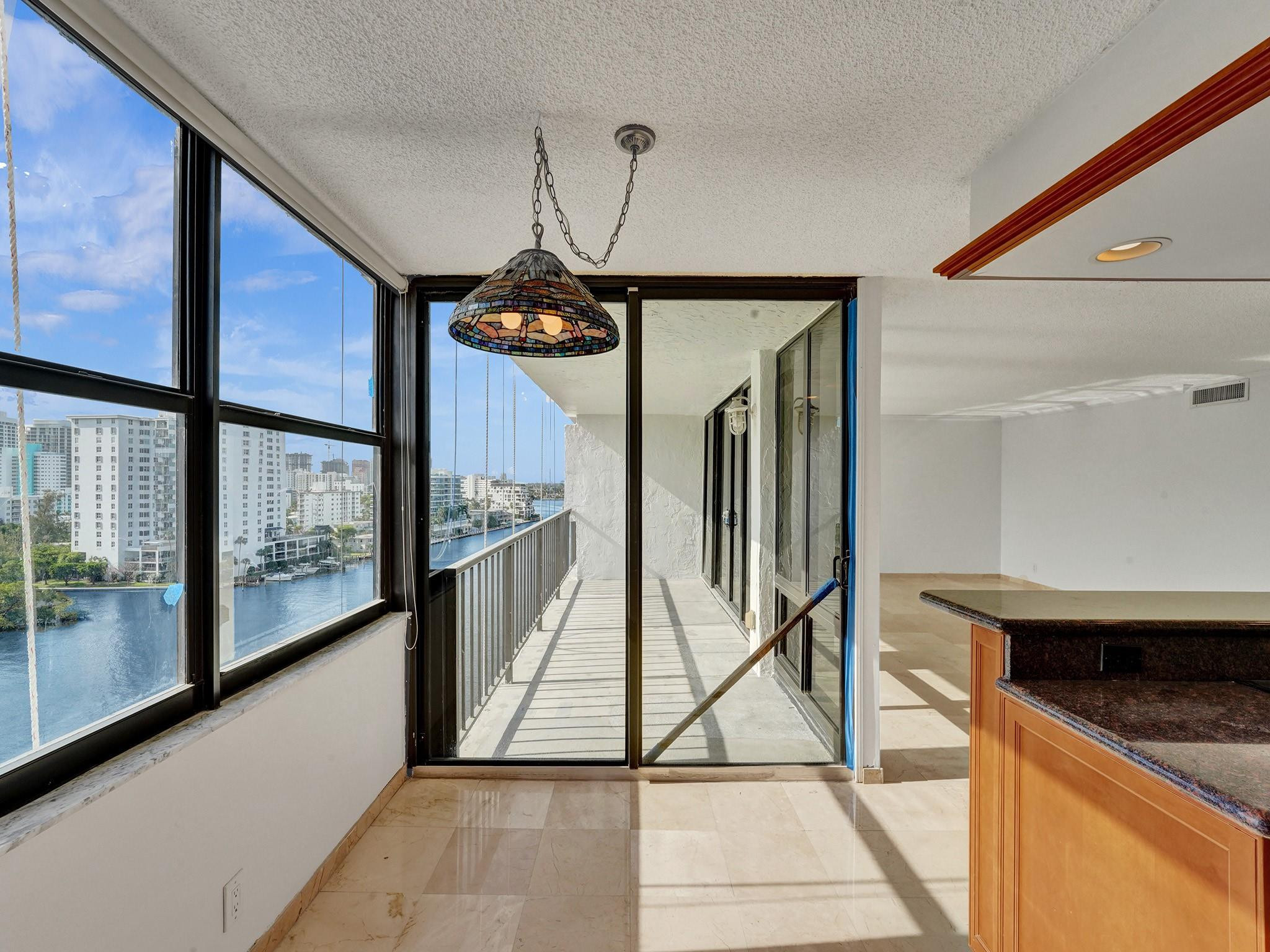 936 Intracoastal Dr 11F