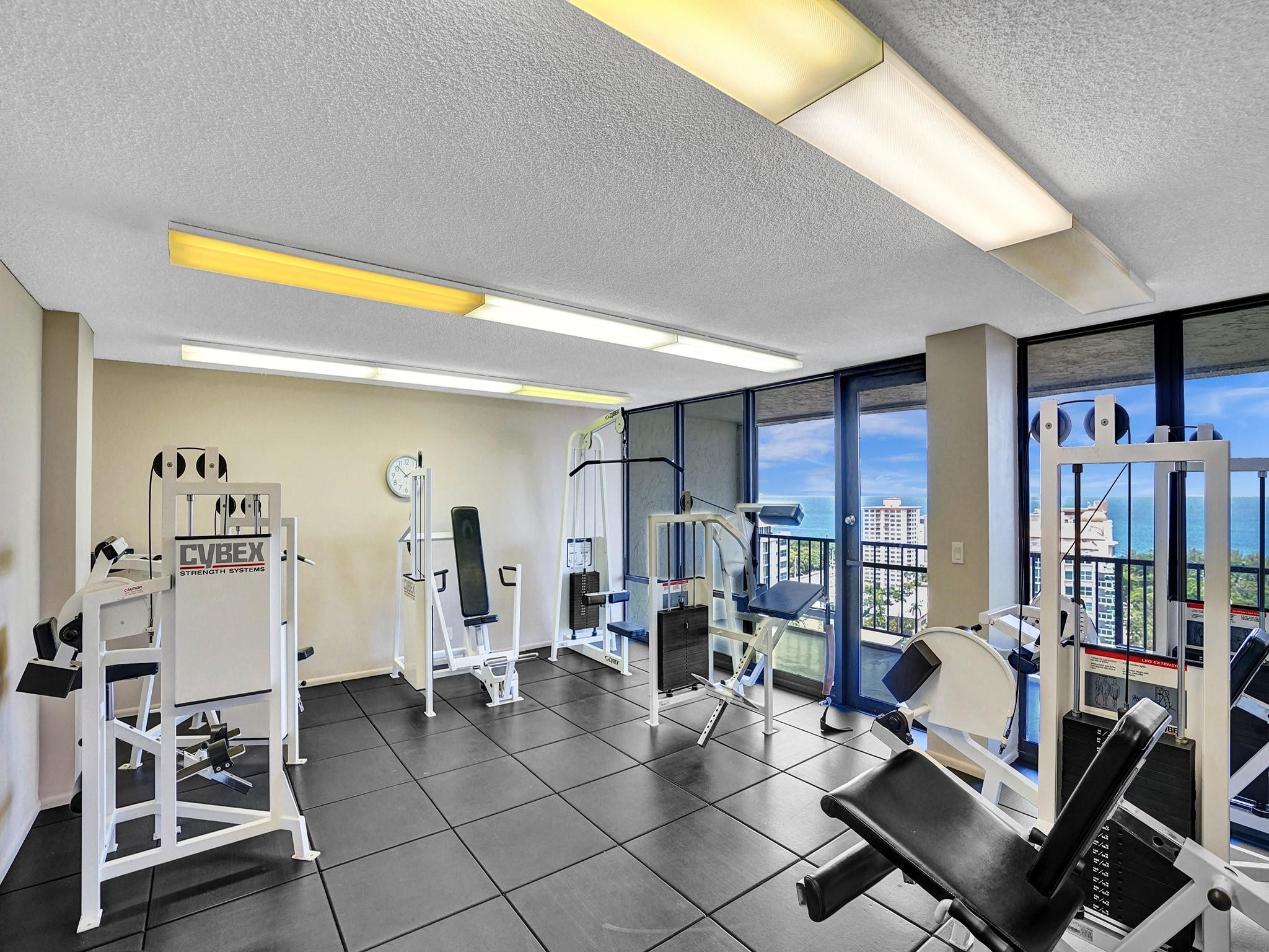 936 Intracoastal Dr 11F