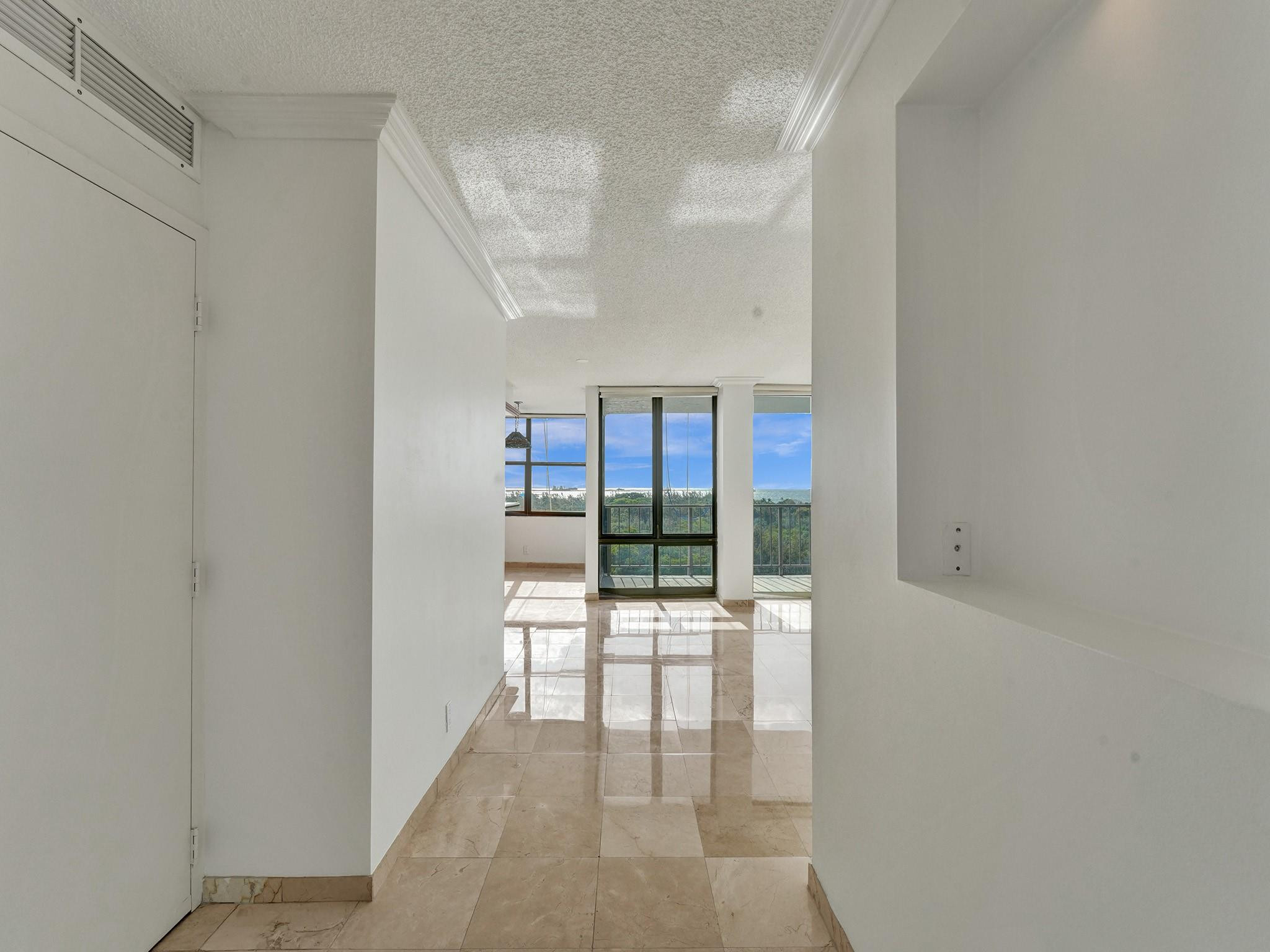 936 Intracoastal Dr 11F