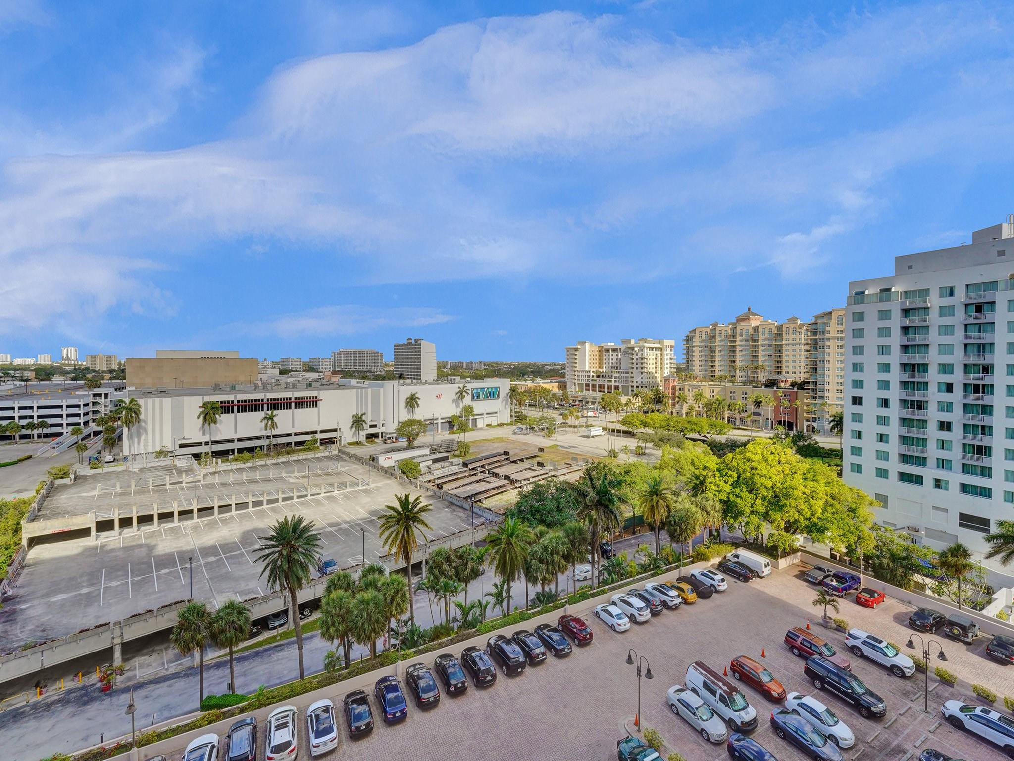 936 Intracoastal Dr 11F