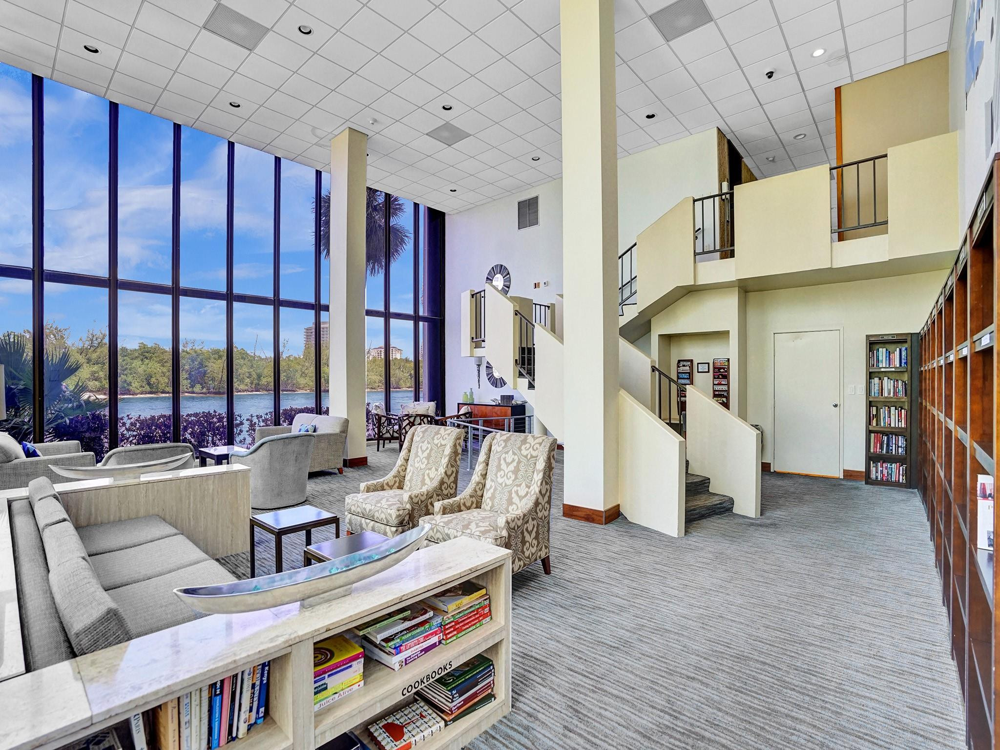 936 Intracoastal Dr 11F