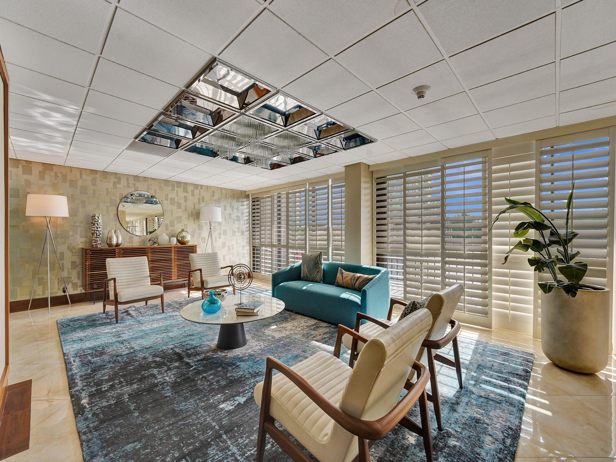 936 Intracoastal Dr 11F