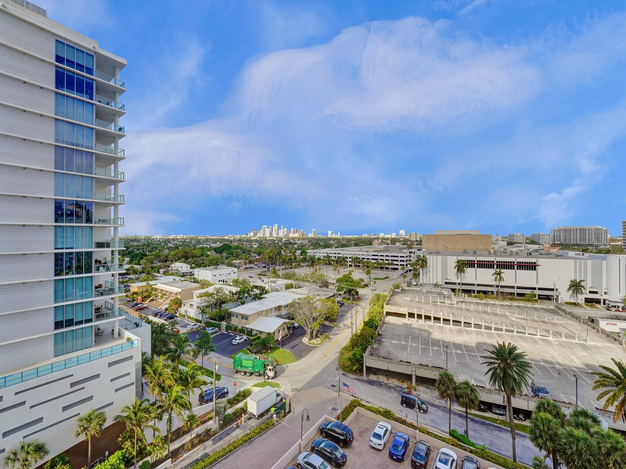 936 Intracoastal Dr 11F