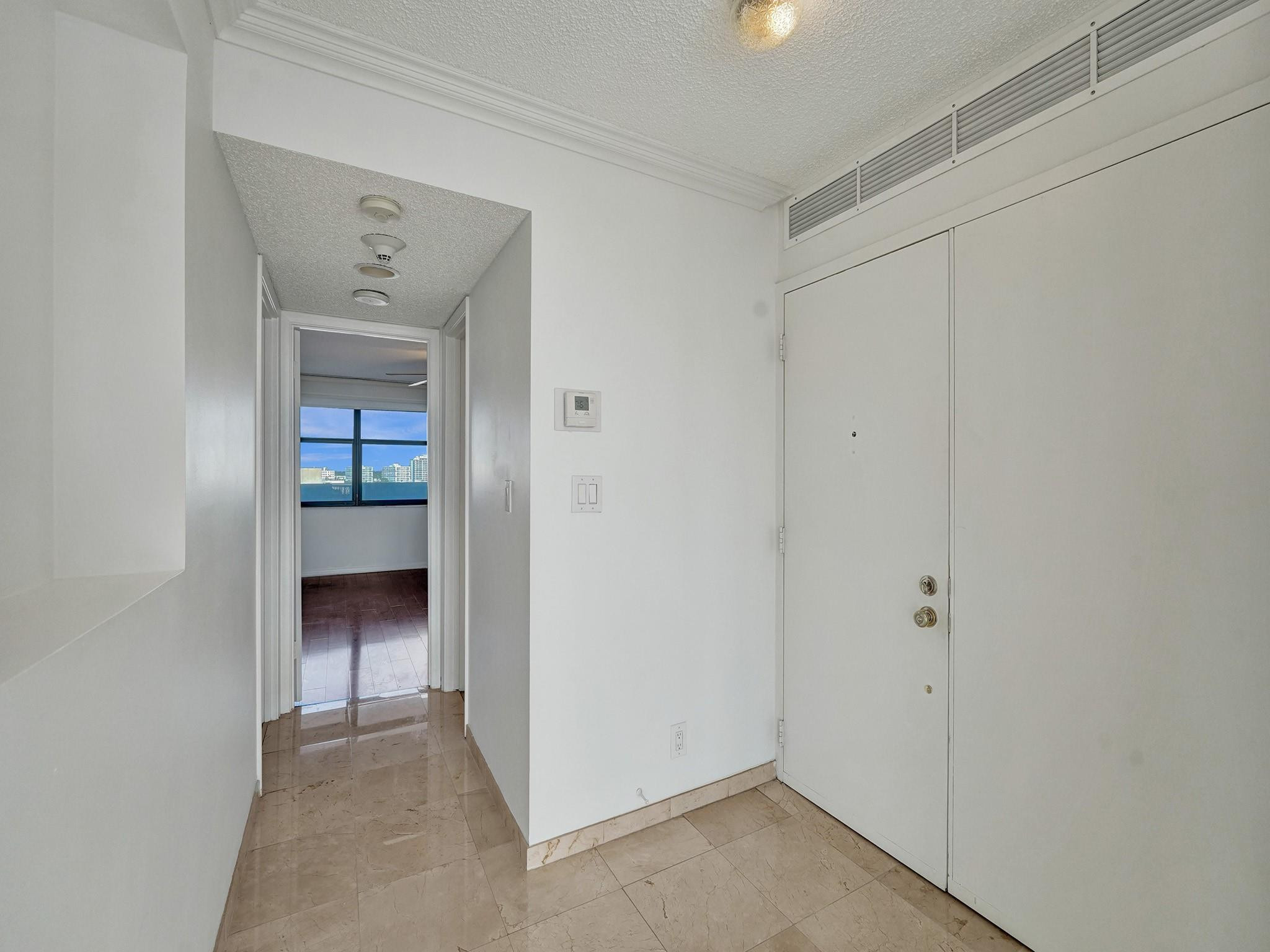 936 Intracoastal Dr 11F