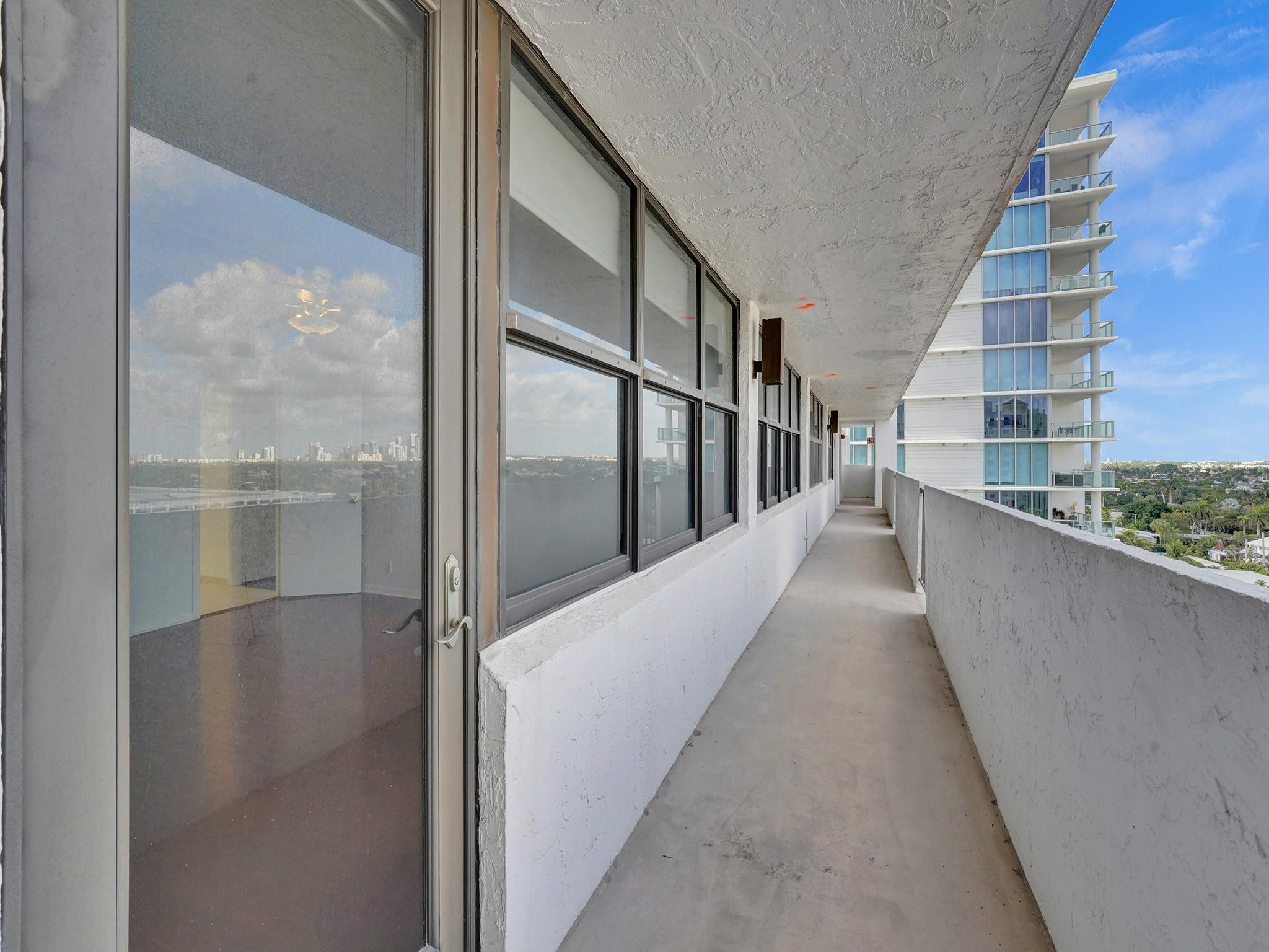 936 Intracoastal Dr 11F