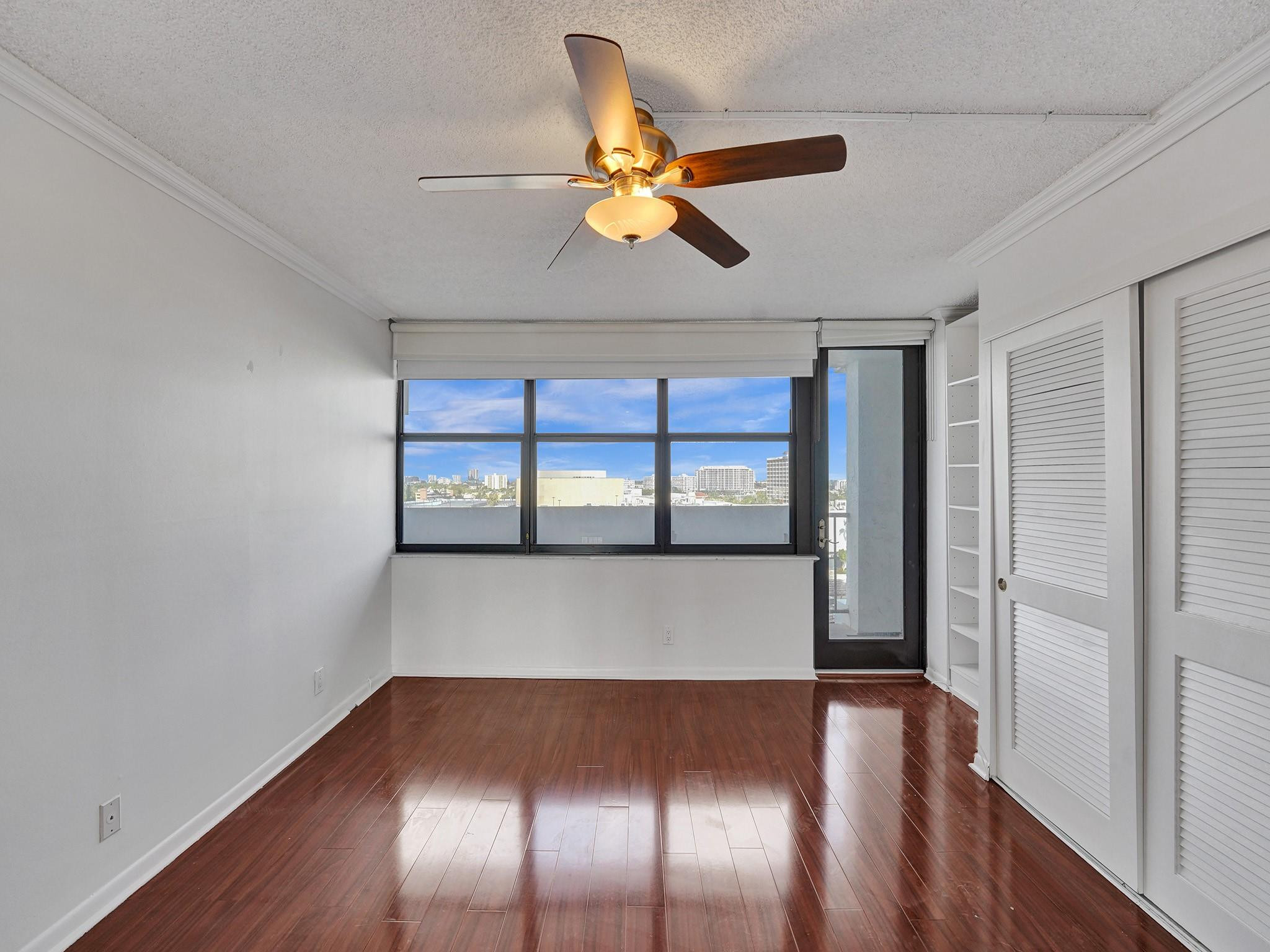 936 Intracoastal Dr 11F