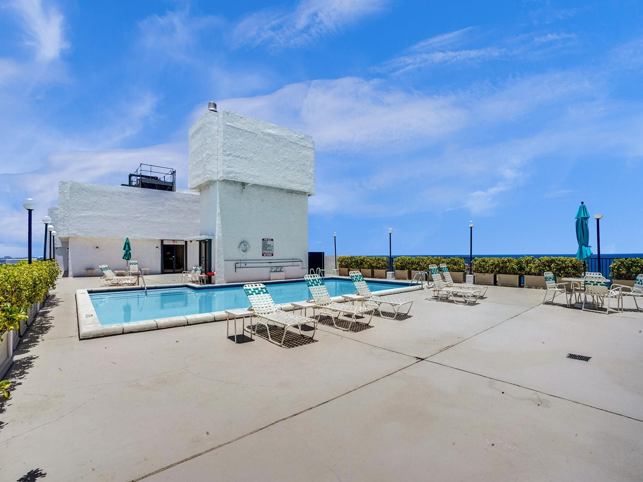 936 Intracoastal Dr 11F