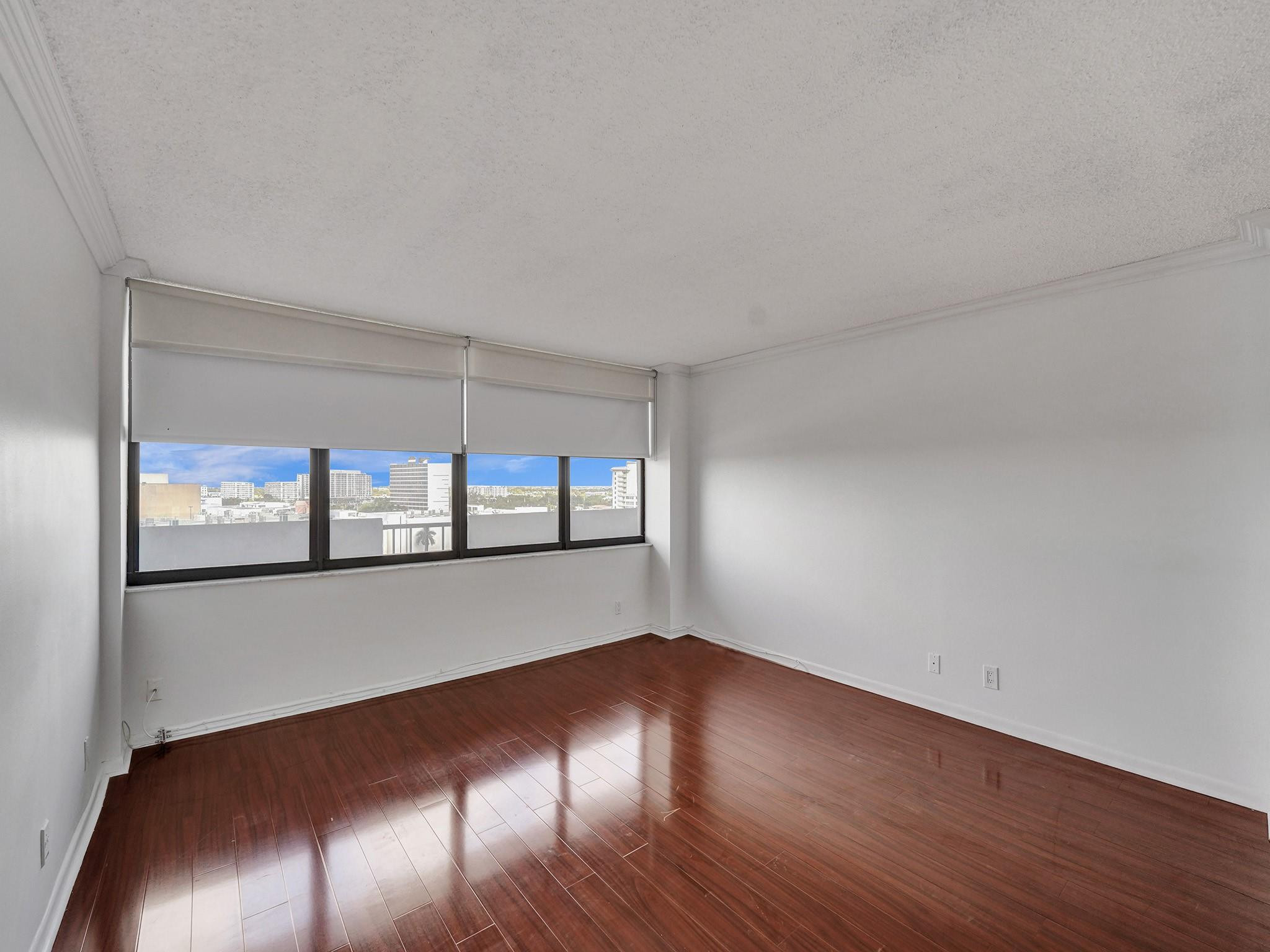 936 Intracoastal Dr 11F