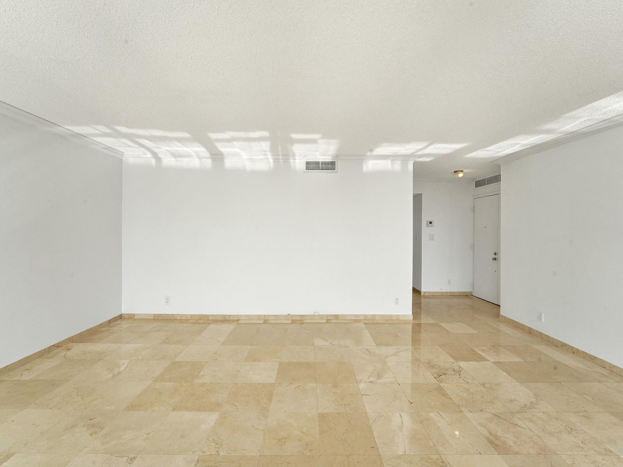 936 Intracoastal Dr 11F