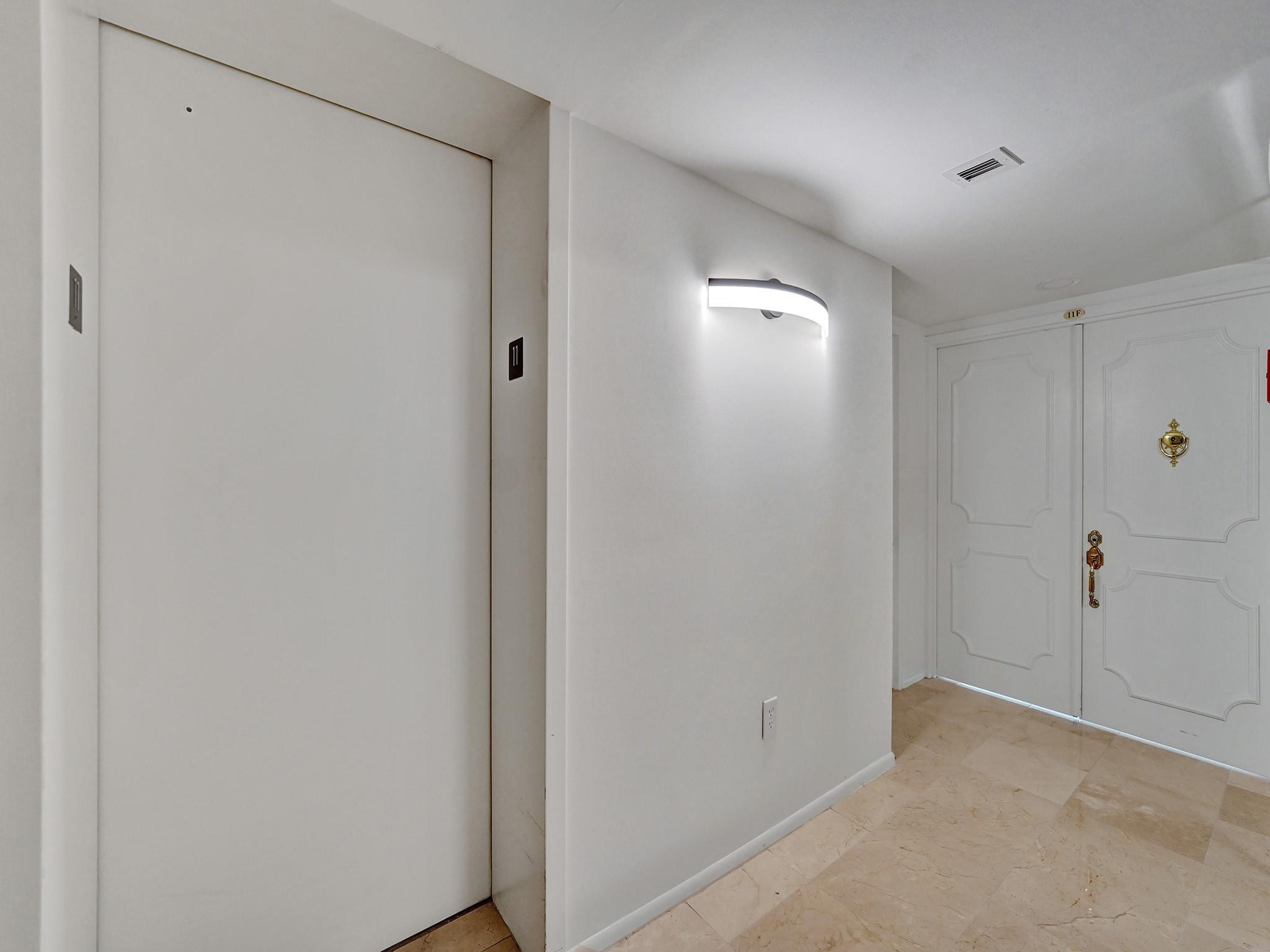 936 Intracoastal Dr 11F