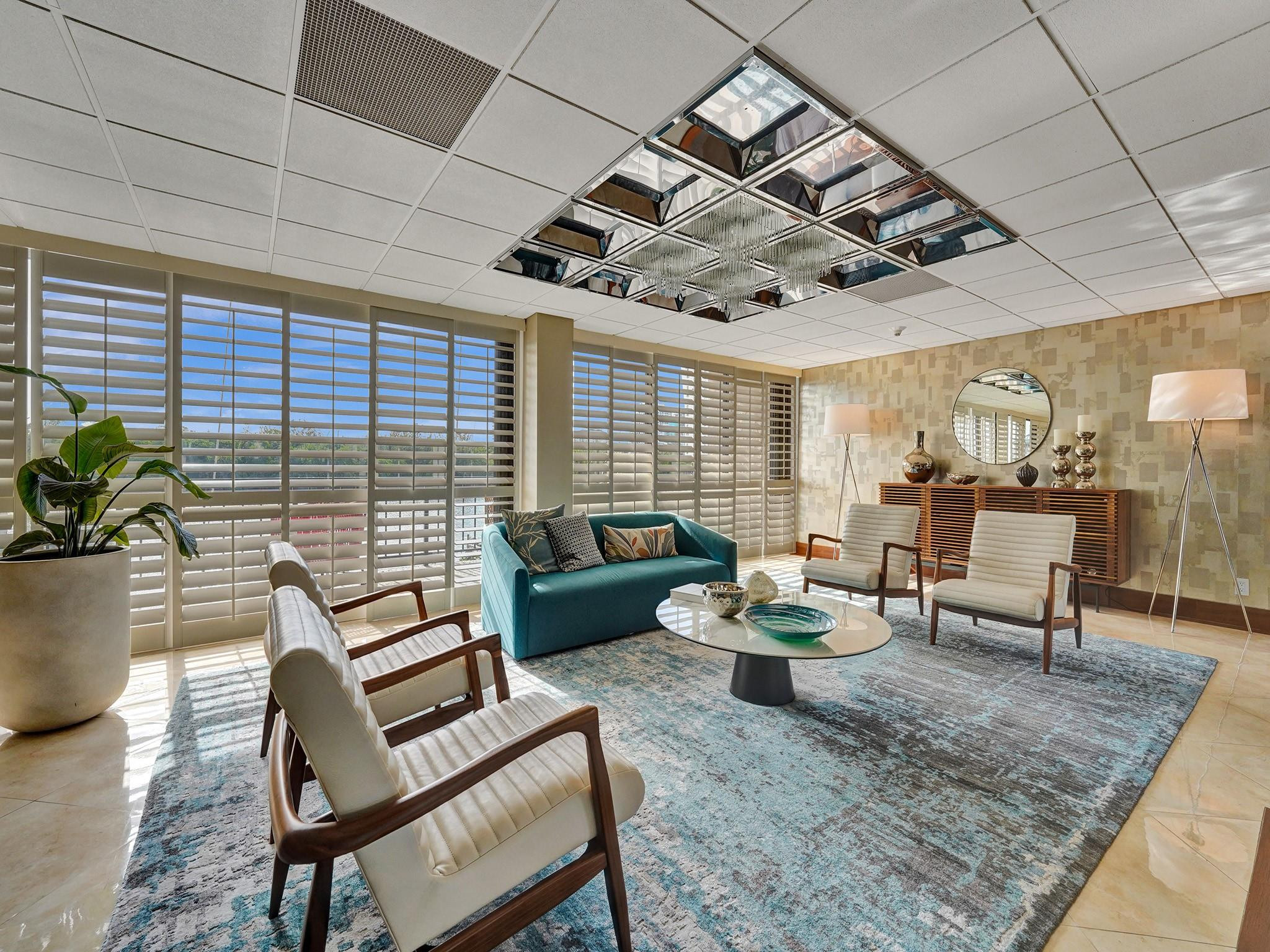 936 Intracoastal Dr 11F