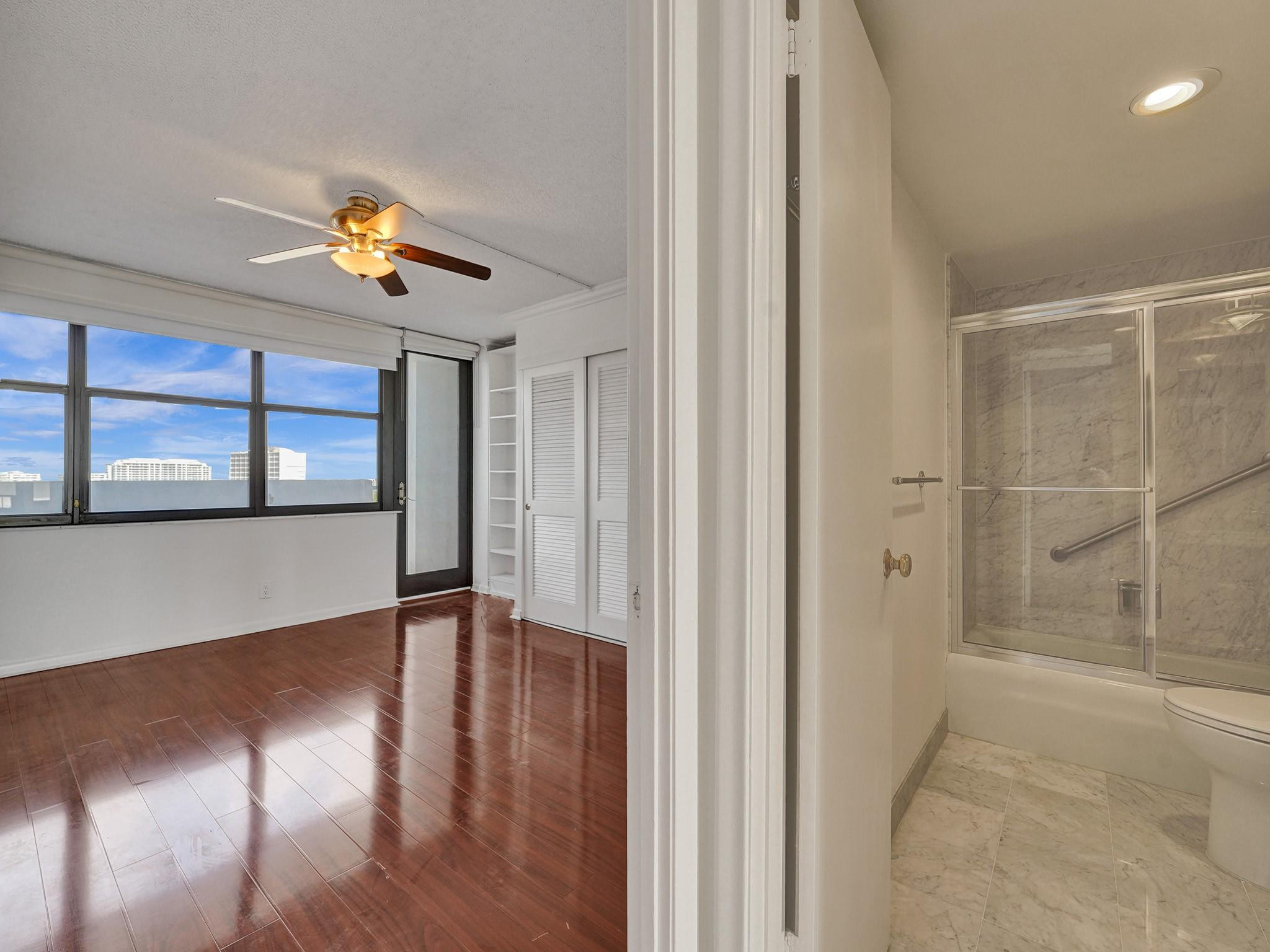 936 Intracoastal Dr 11F