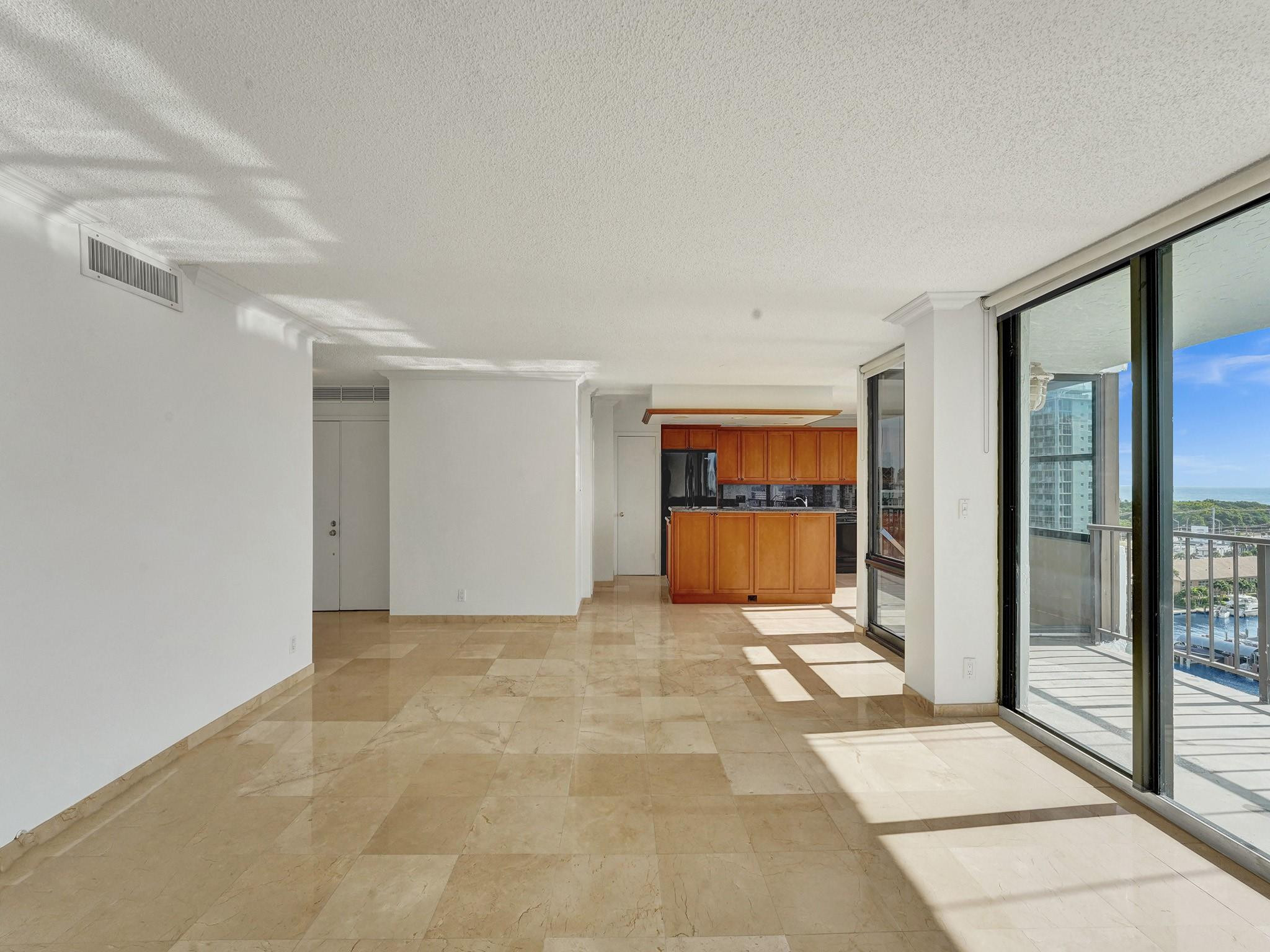 936 Intracoastal Dr 11F