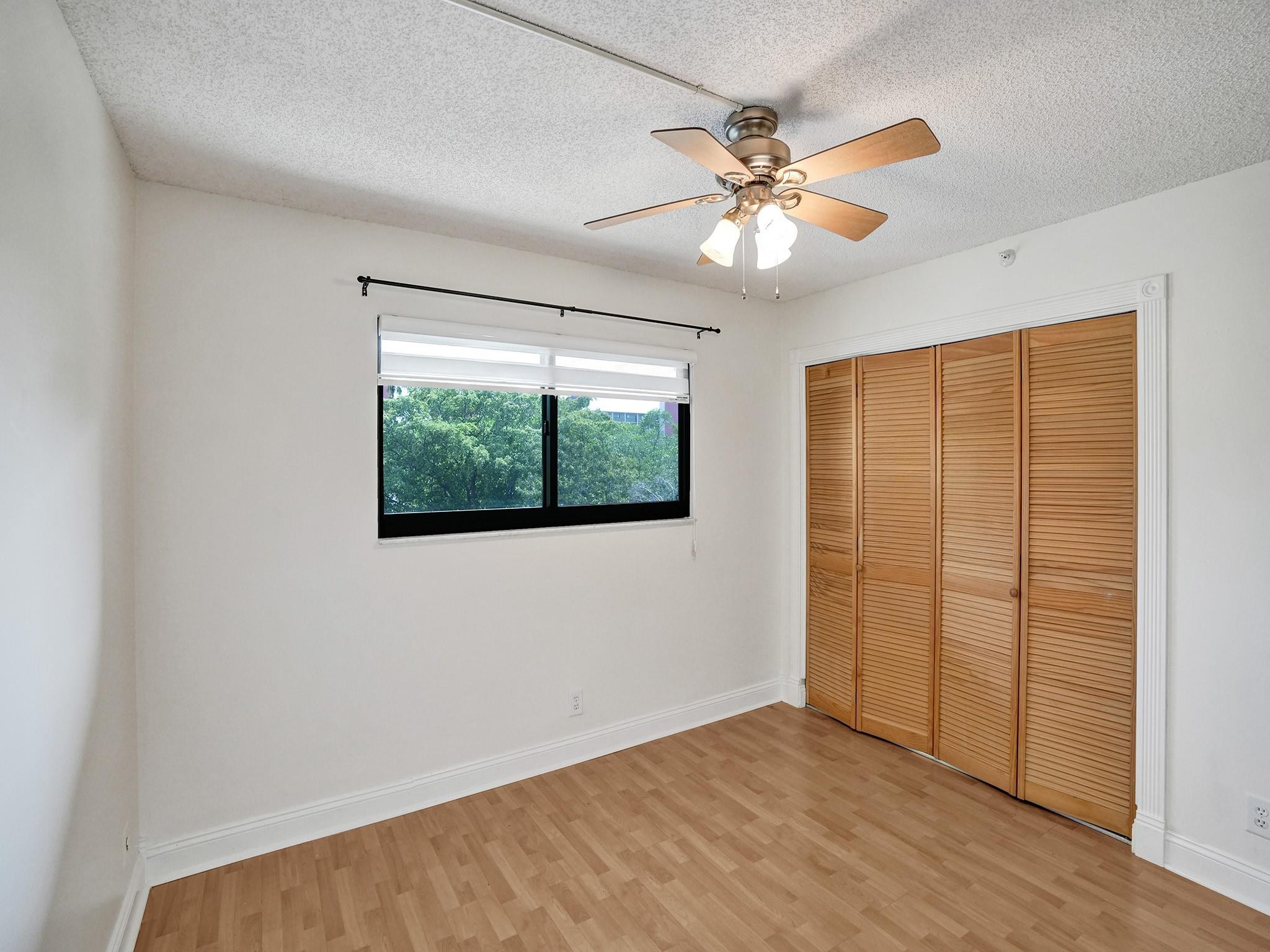 2205 S Cypress Bend Dr 402