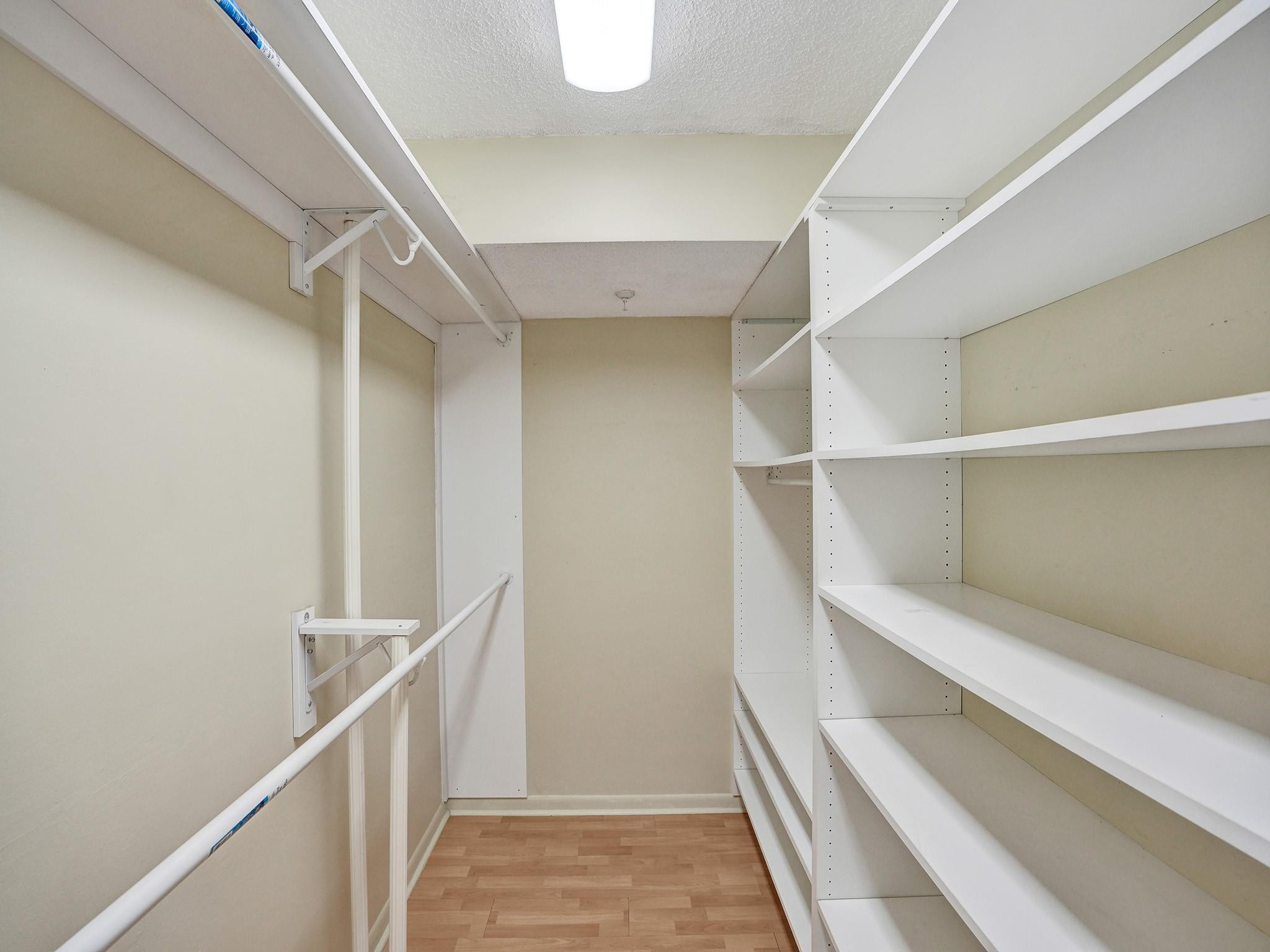 2205 S Cypress Bend Dr 402