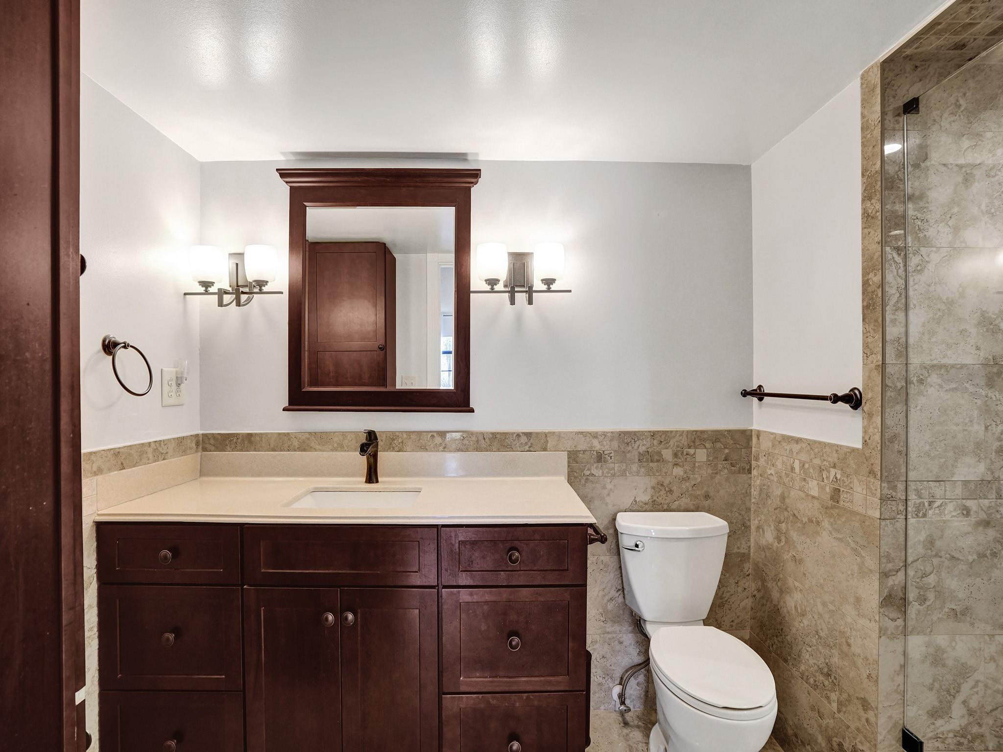 2205 S Cypress Bend Dr 402