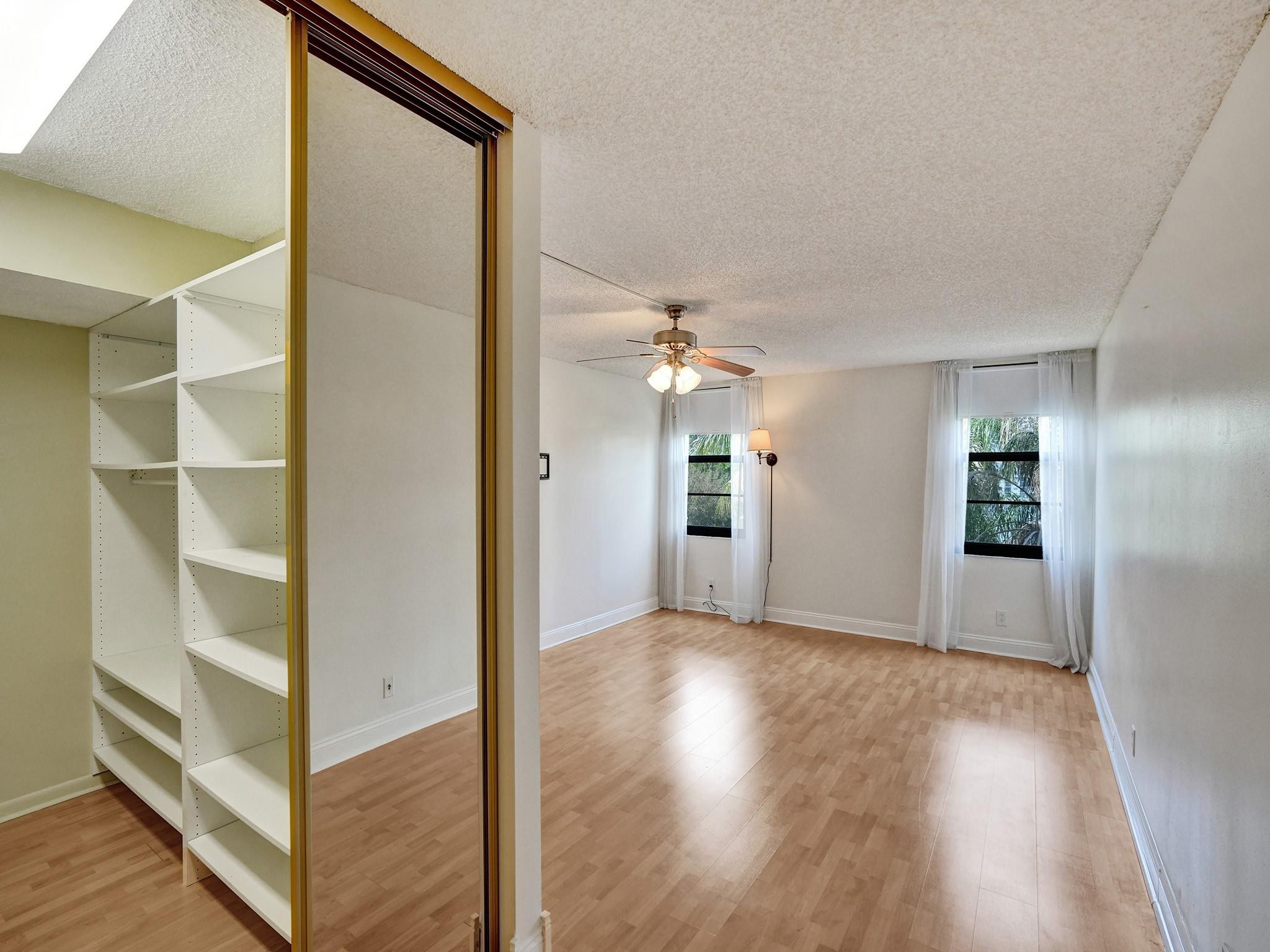 2205 S Cypress Bend Dr 402