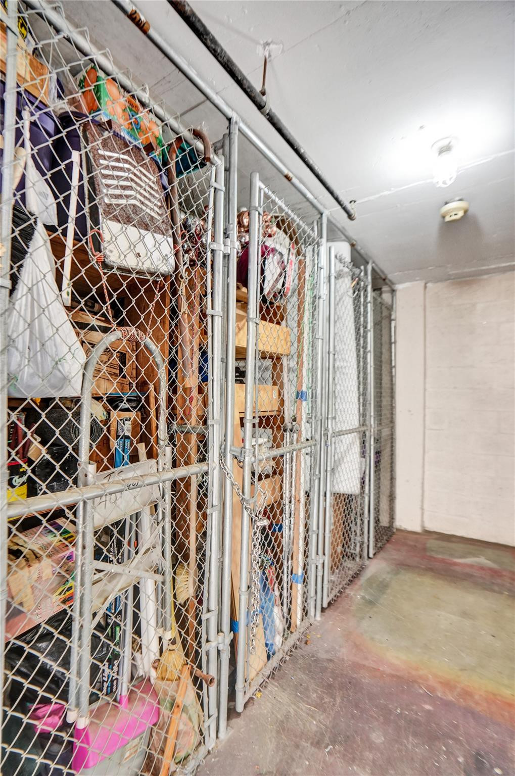 2205 S Cypress Bend Dr 402