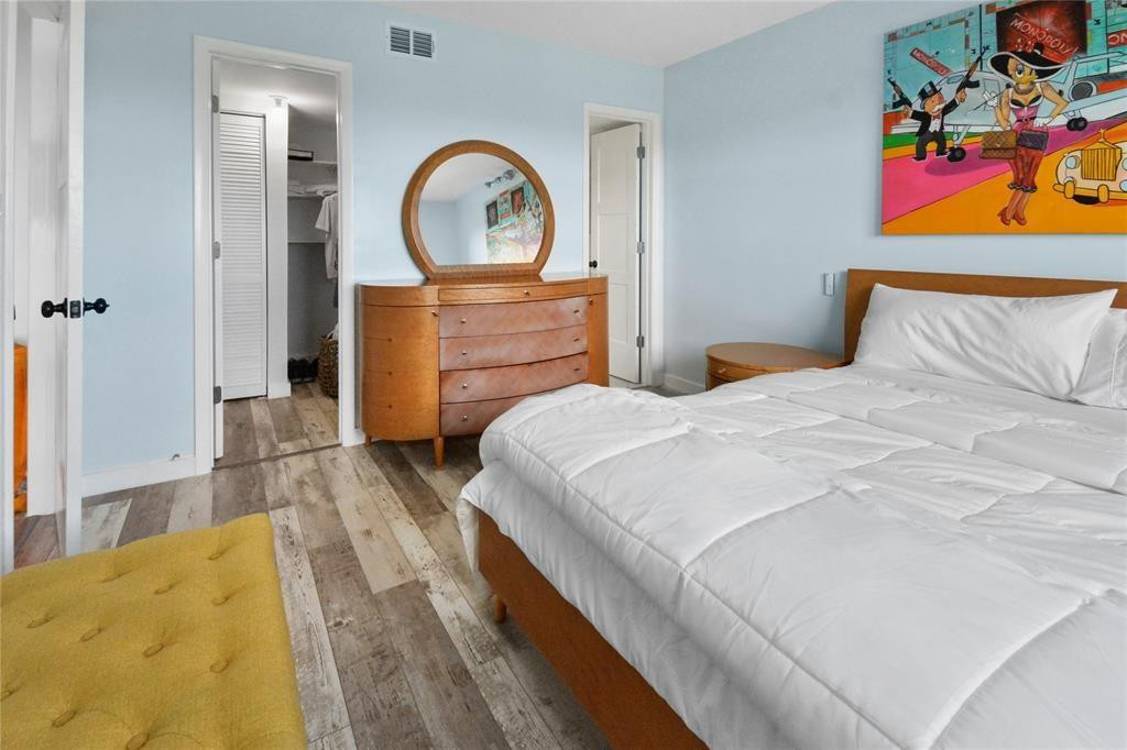 2350 NE 14th Street Causeway 608, Pompano Beach Unit: 608