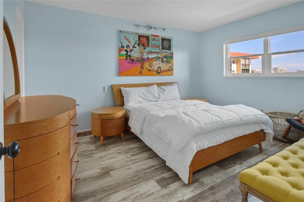 2350 NE 14th Street Causeway 608, Pompano Beach Unit: 608