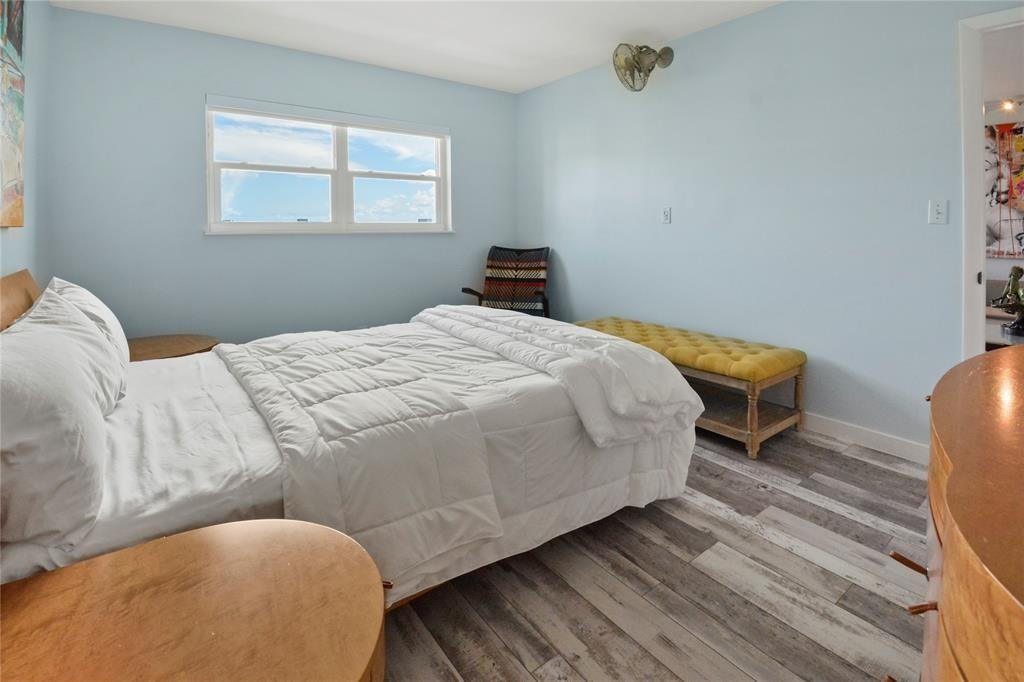 2350 NE 14th Street Causeway 608, Pompano Beach Unit: 608