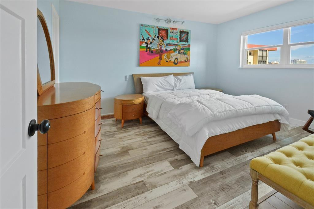 2350 NE 14th Street Causeway 608, Pompano Beach Unit: 608