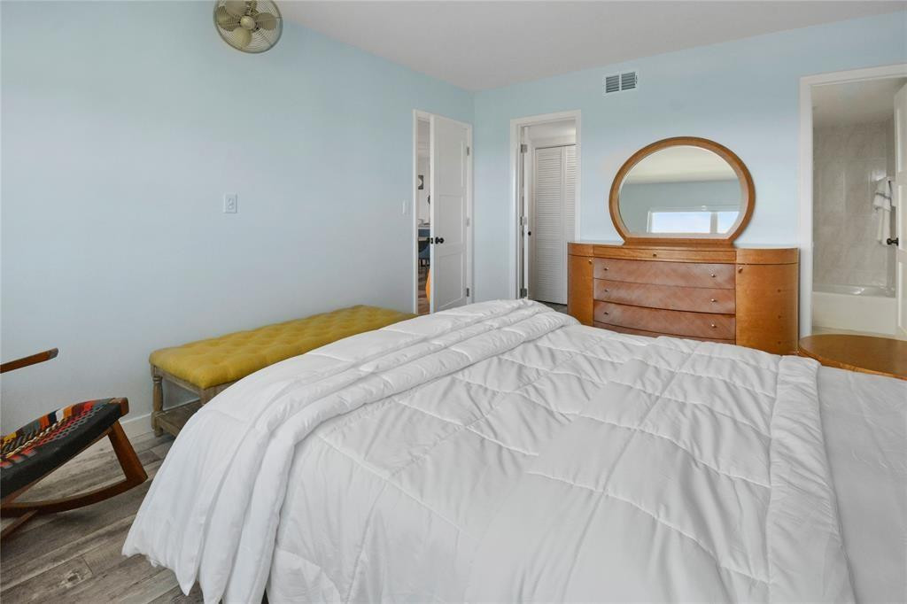 2350 NE 14th Street Causeway 608, Pompano Beach Unit: 608