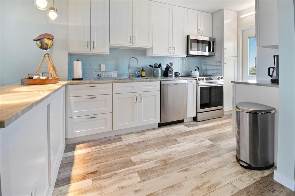 2350 NE 14th Street Causeway 608, Pompano Beach Unit: 608