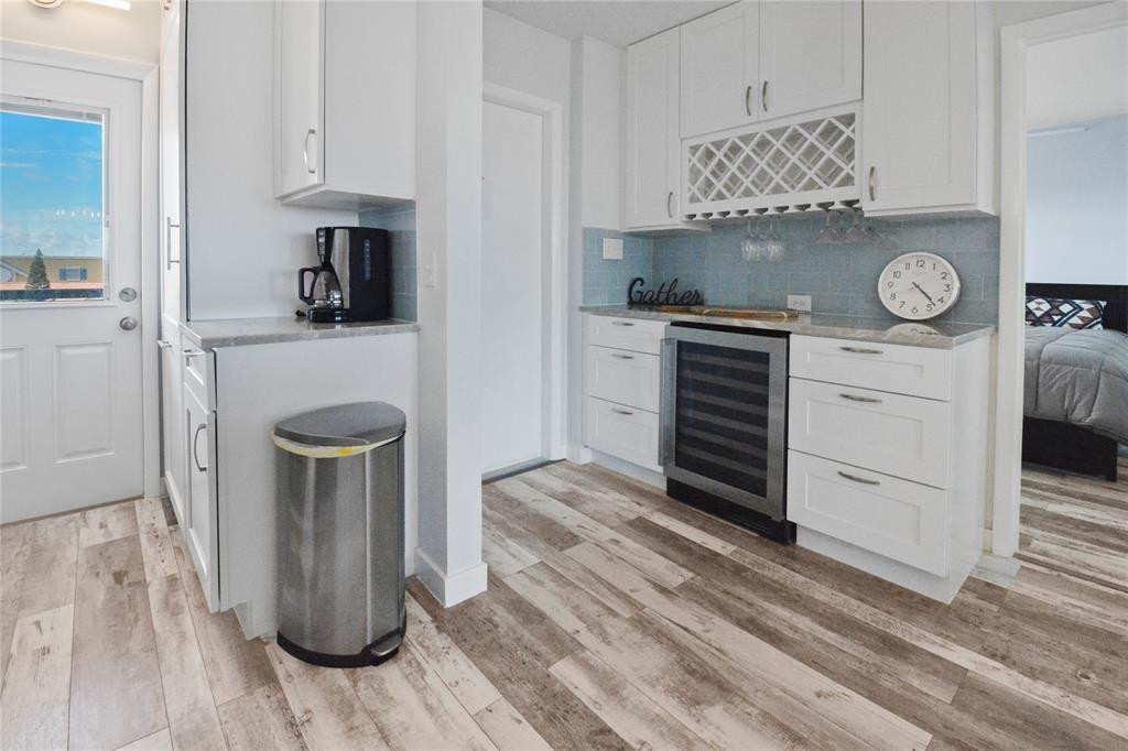 2350 NE 14th Street Causeway 608, Pompano Beach Unit: 608