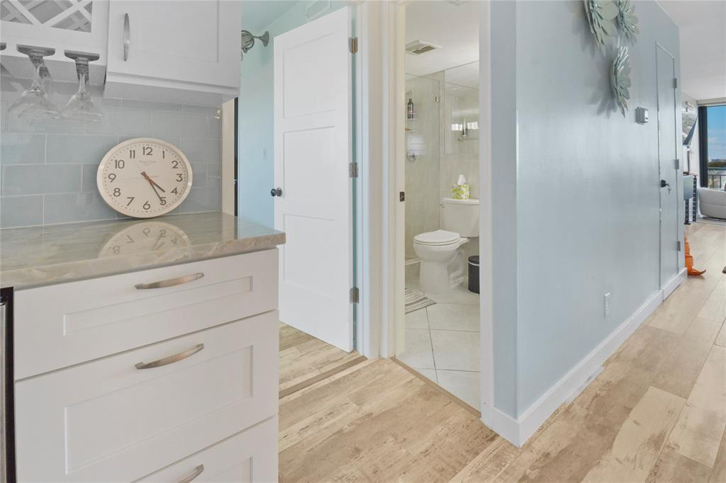 2350 NE 14th Street Causeway 608, Pompano Beach Unit: 608