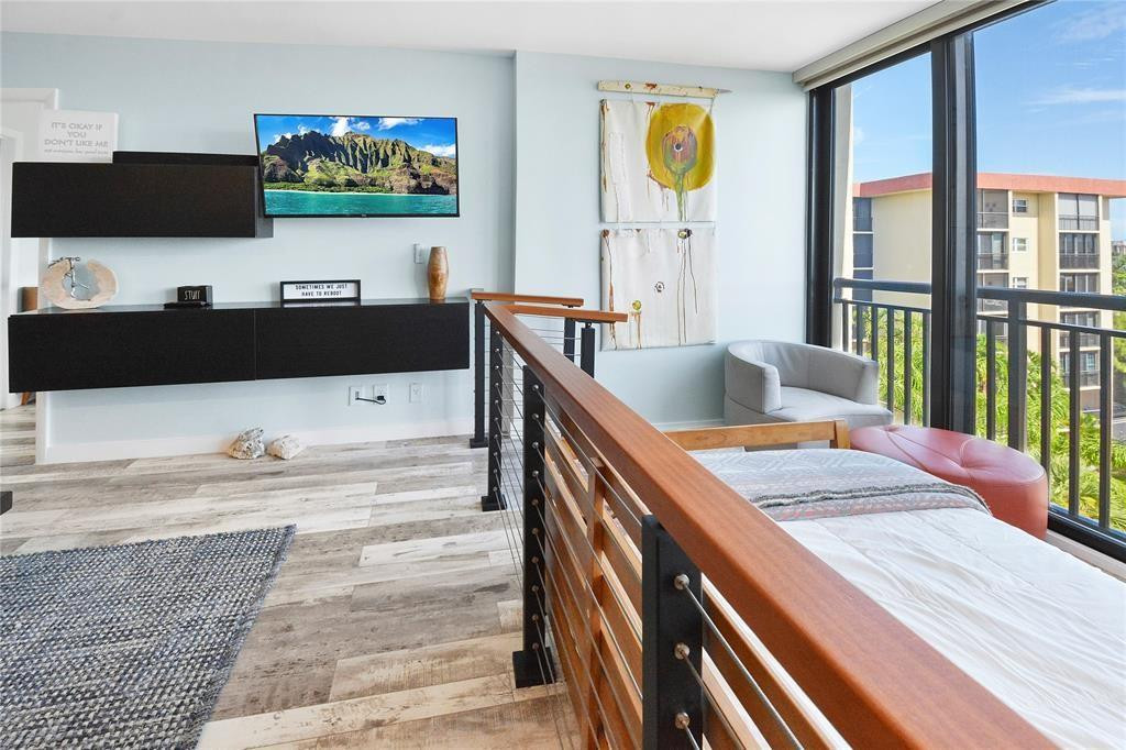 2350 NE 14th Street Causeway 608, Pompano Beach Unit: 608