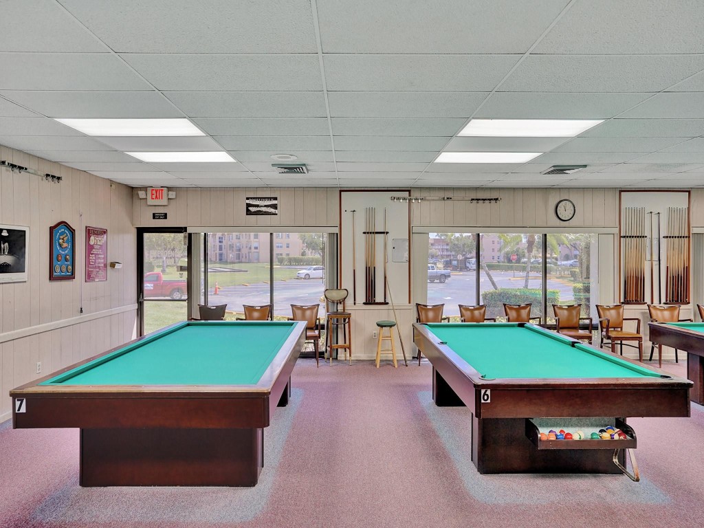 9041 Sunrise Lakes Blvd 205