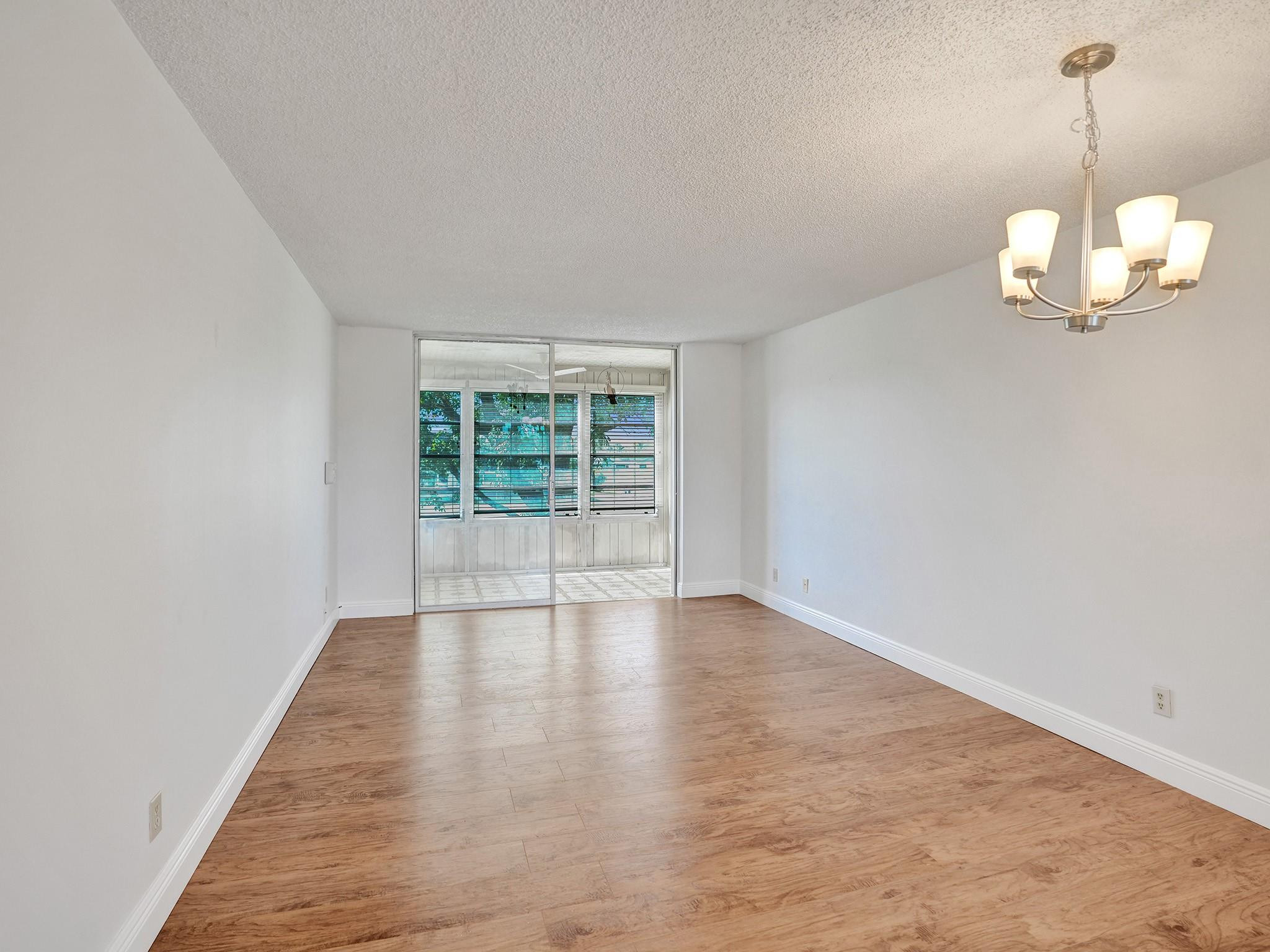 9041 Sunrise Lakes Blvd 205