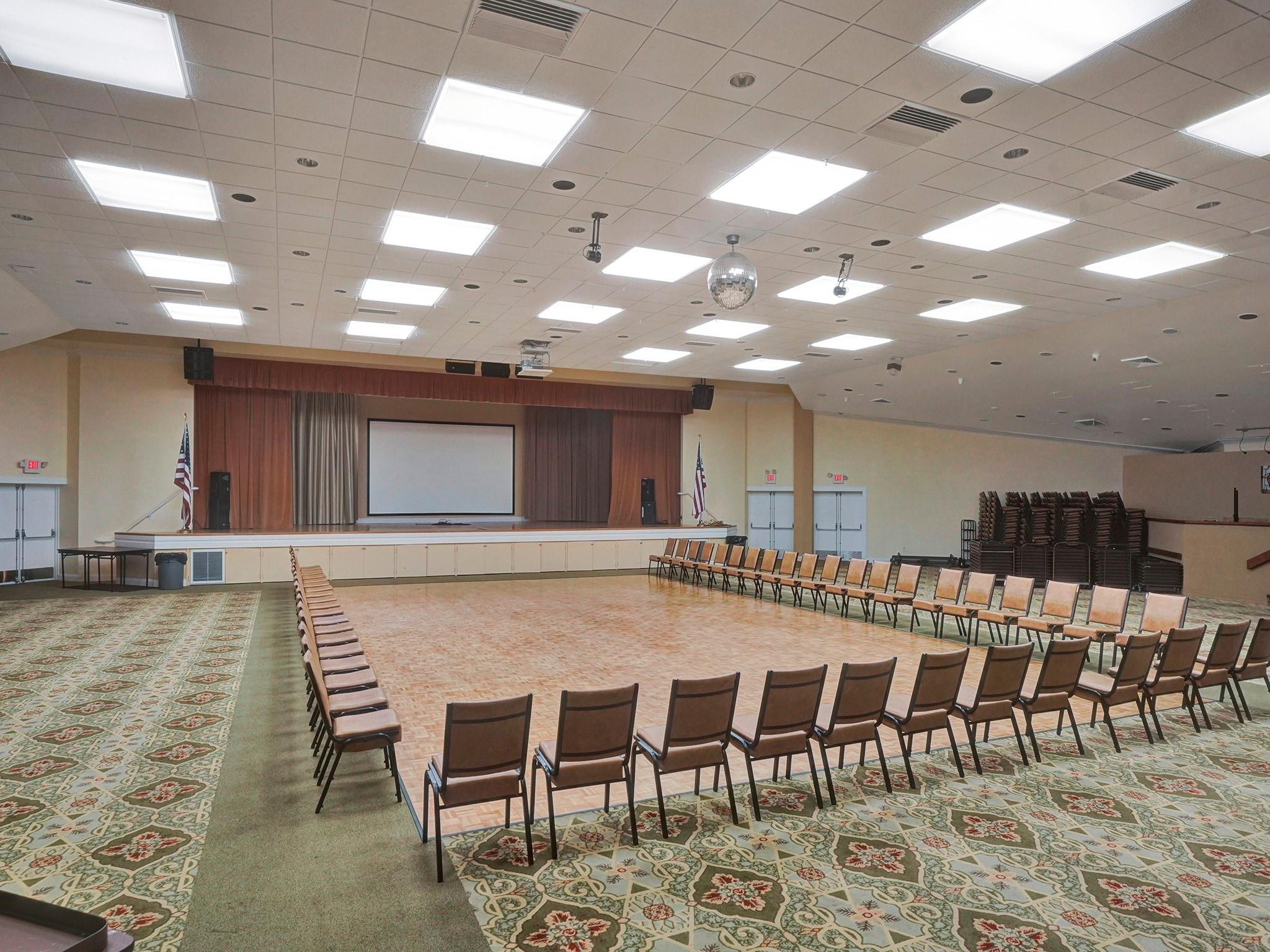 9041 Sunrise Lakes Blvd 205