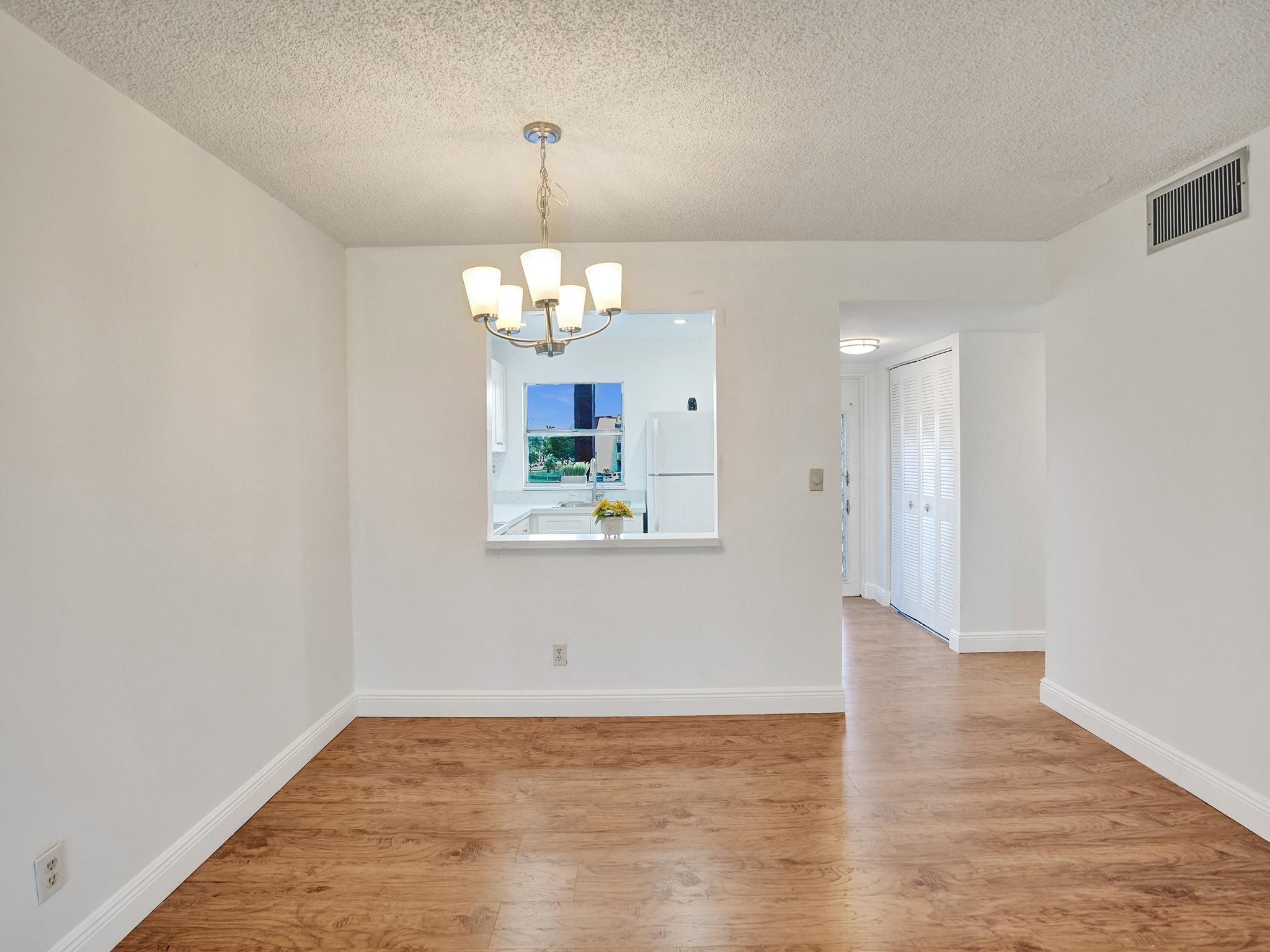 9041 Sunrise Lakes Blvd 205
