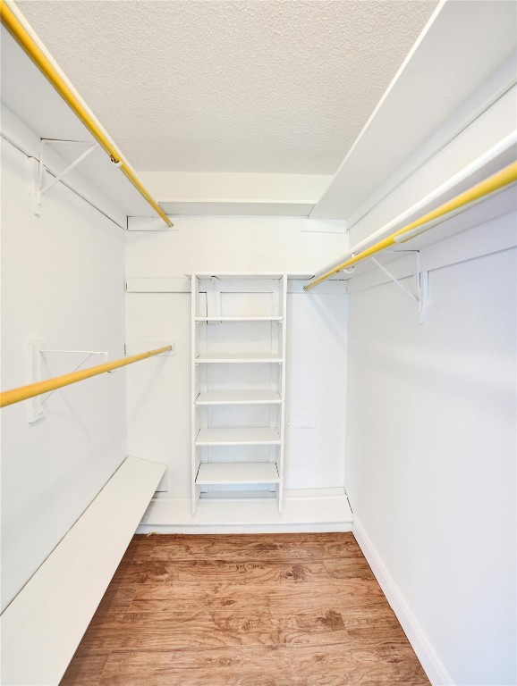 9041 Sunrise Lakes Blvd 205