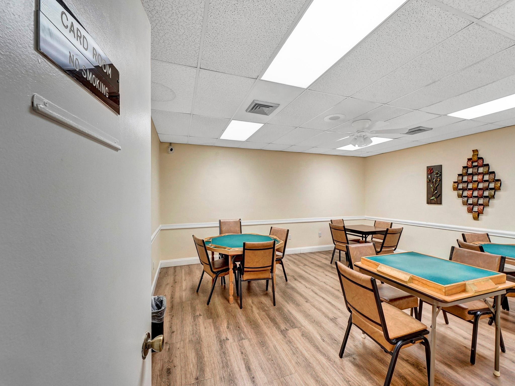 9041 Sunrise Lakes Blvd 205